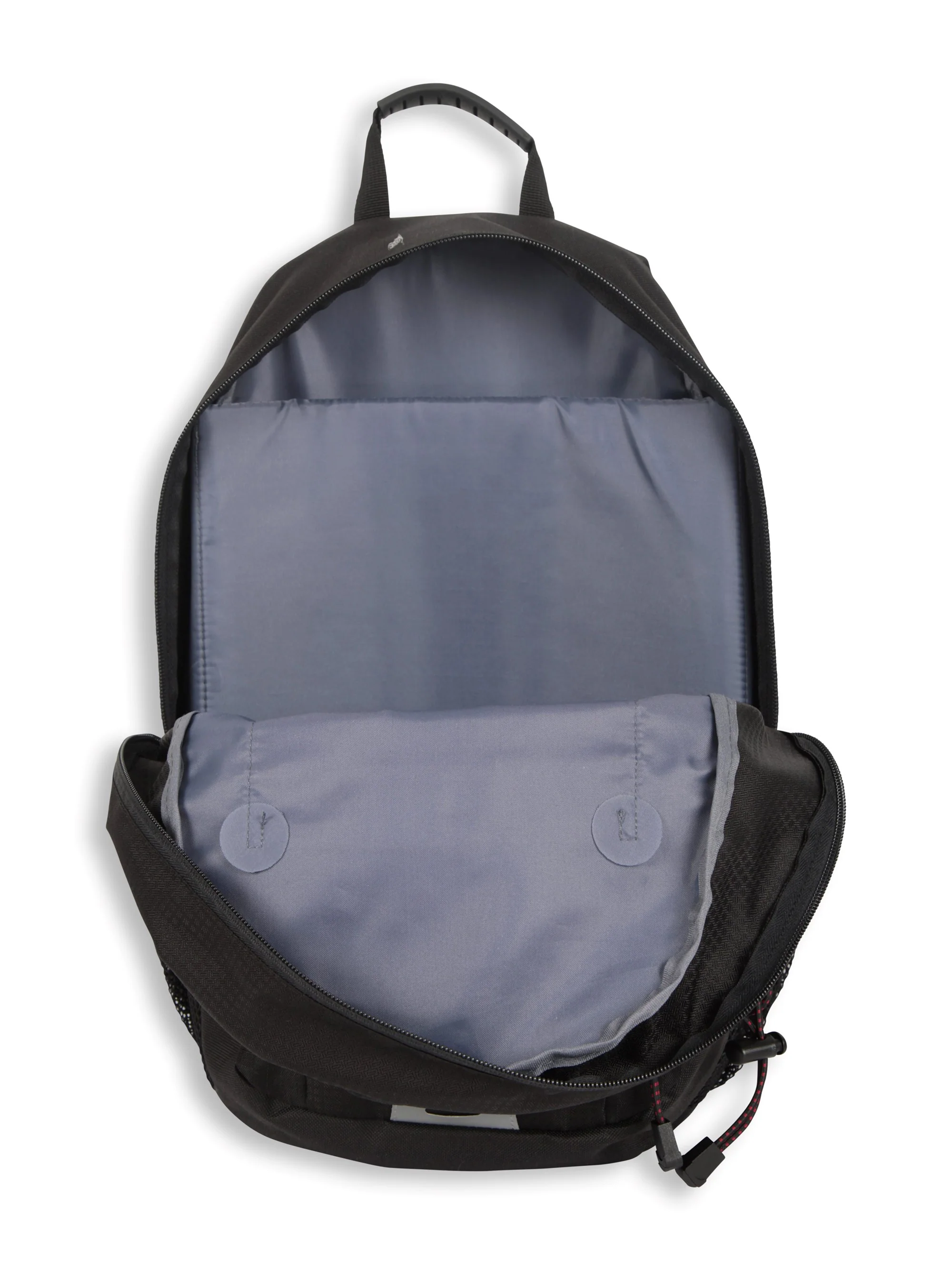 EMS Quest 23L Laptop Bag - Image 4