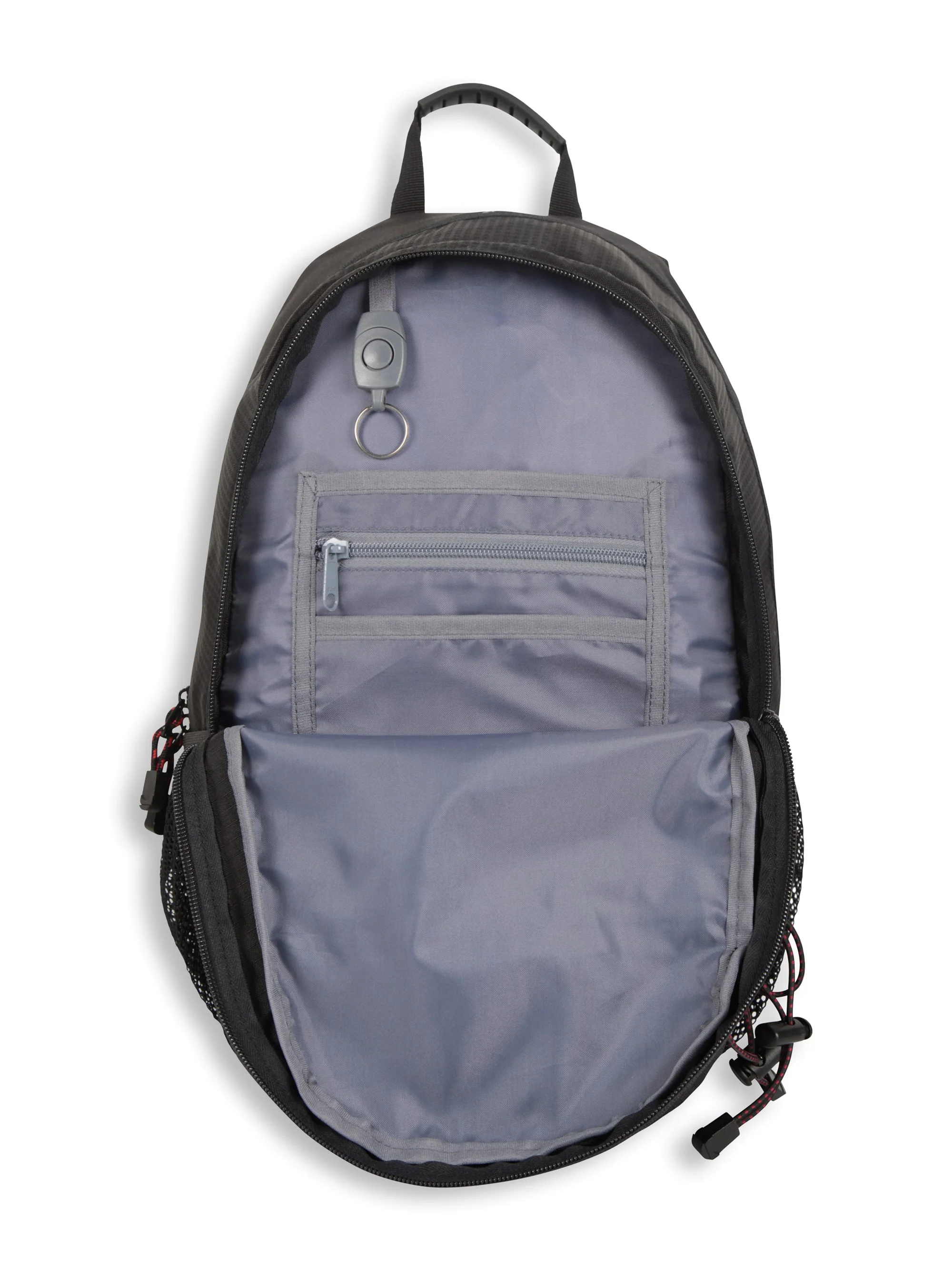 EMS Quest 23L Laptop Bag - Image 5