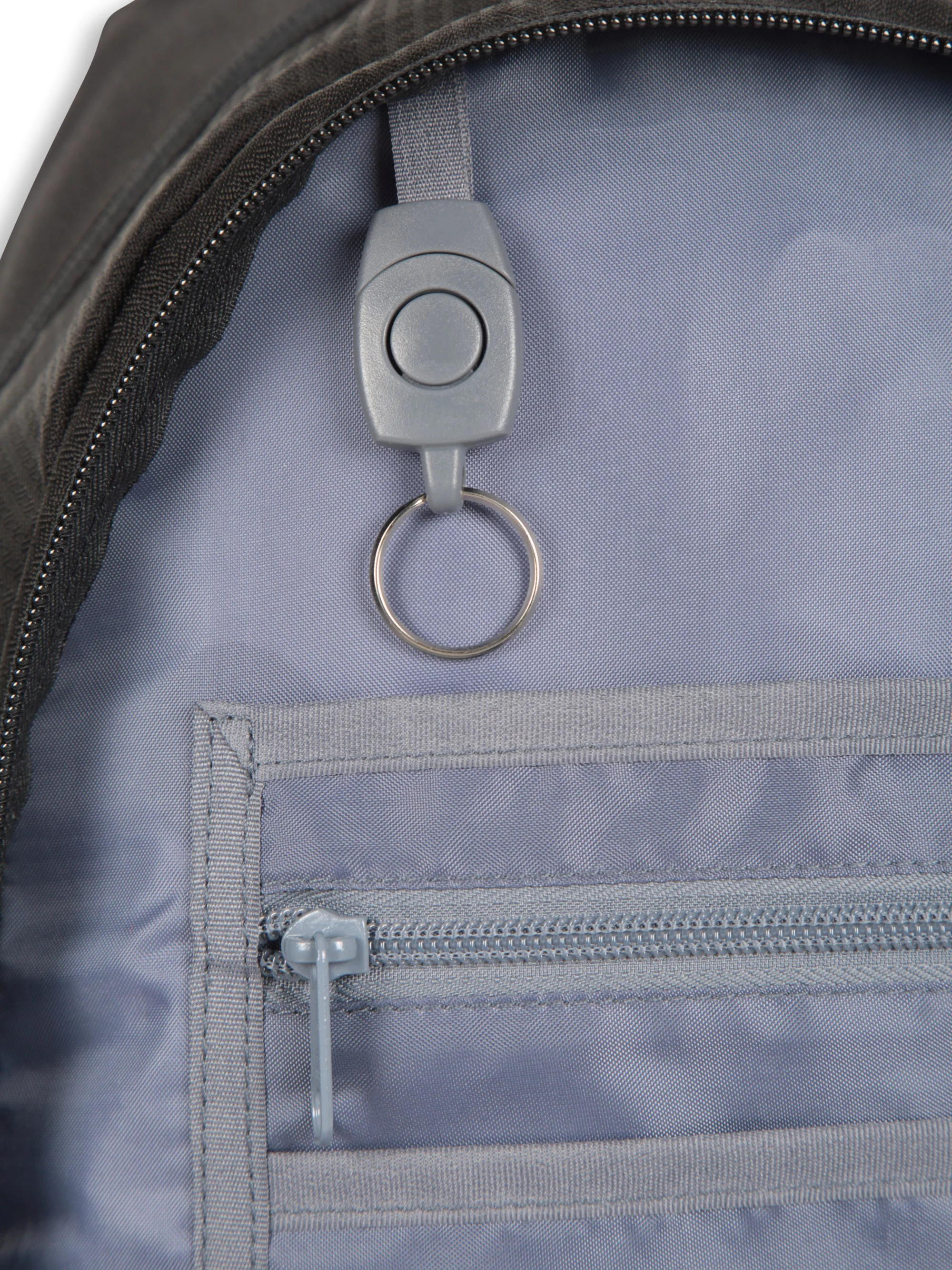 EMS Quest 23L Laptop Bag - Image 6