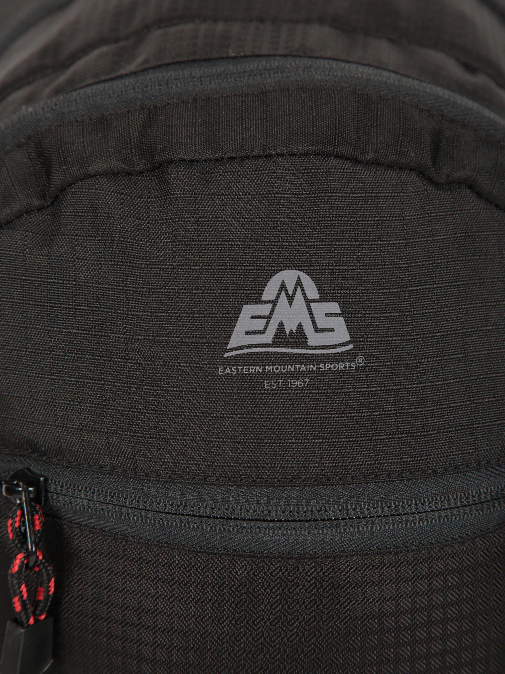 EMS Quest 23L Laptop Bag - Image 7