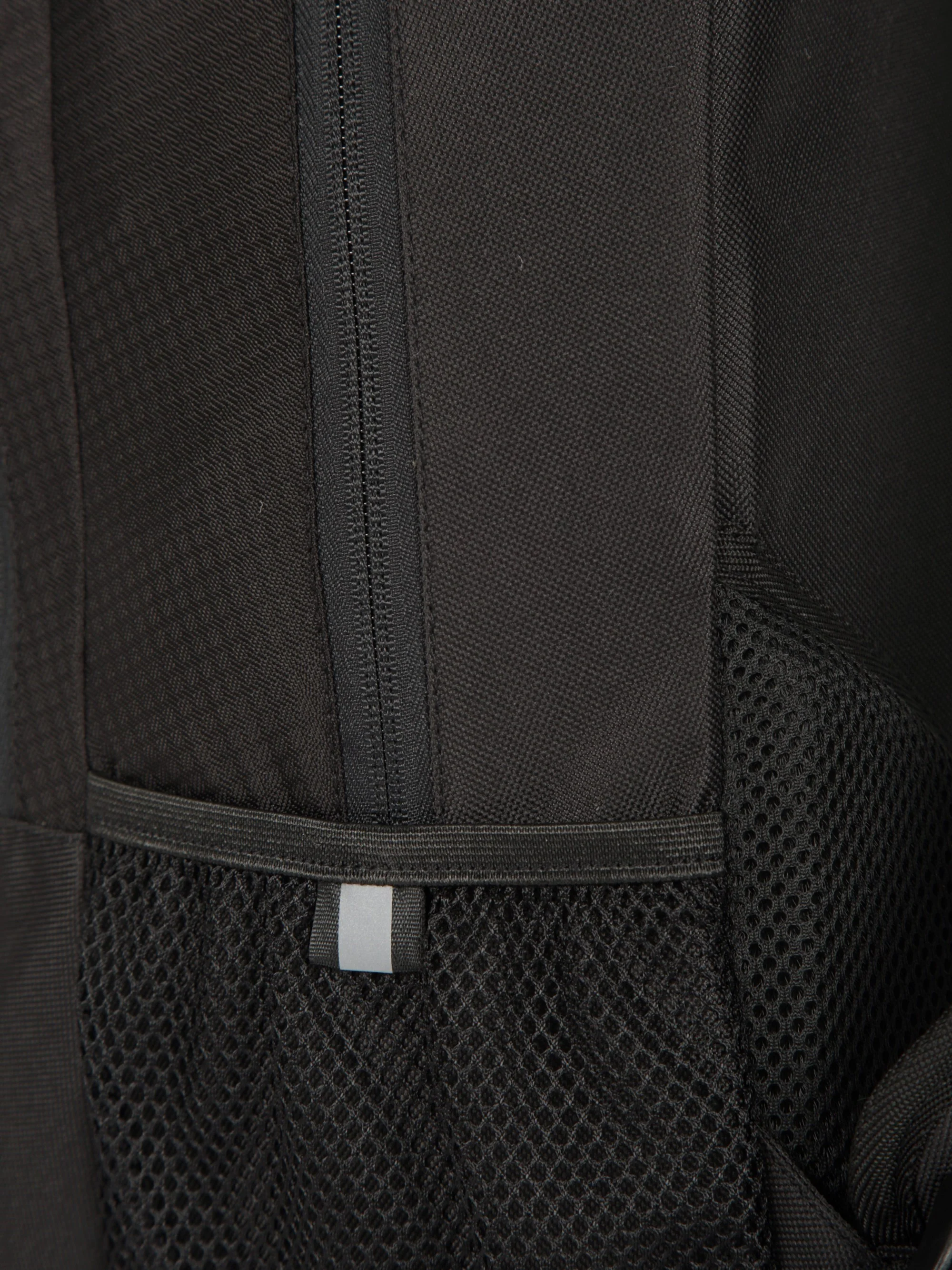 EMS Quest 23L Laptop Bag - Image 8