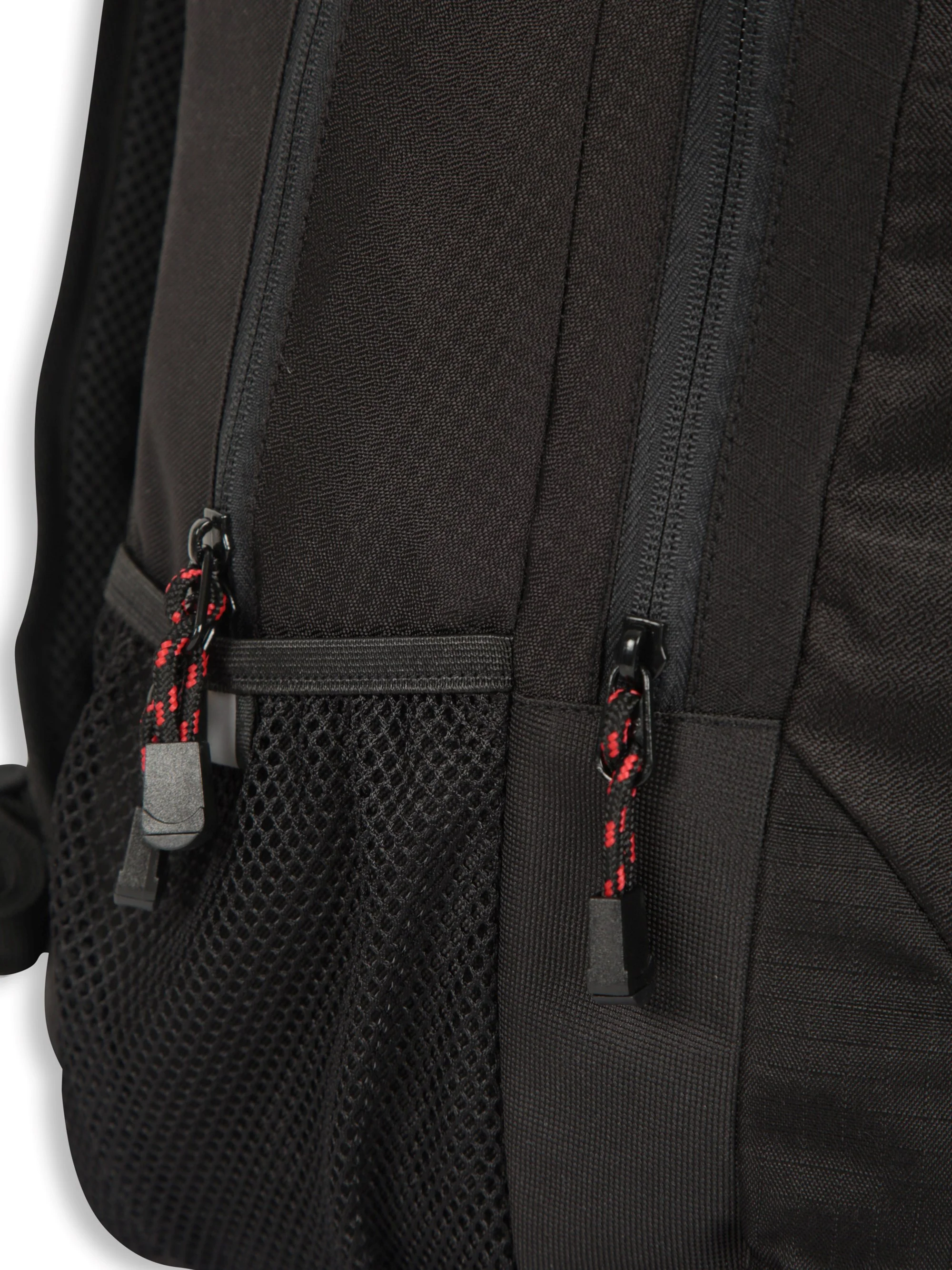 EMS Quest 23L Laptop Bag - Image 9