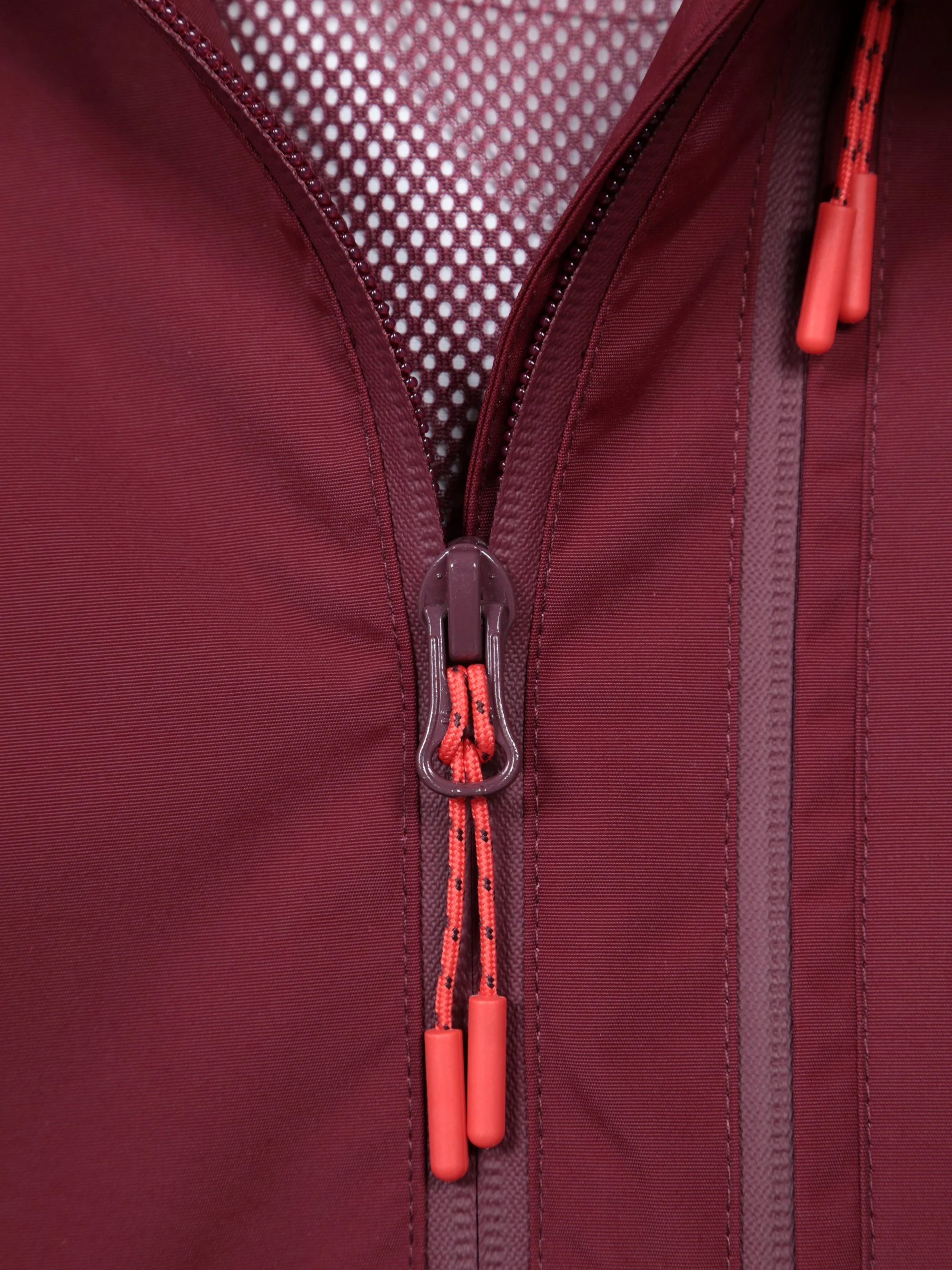 EMS Rainforest II Extreme Womens Waterproof Jacket - Image 18