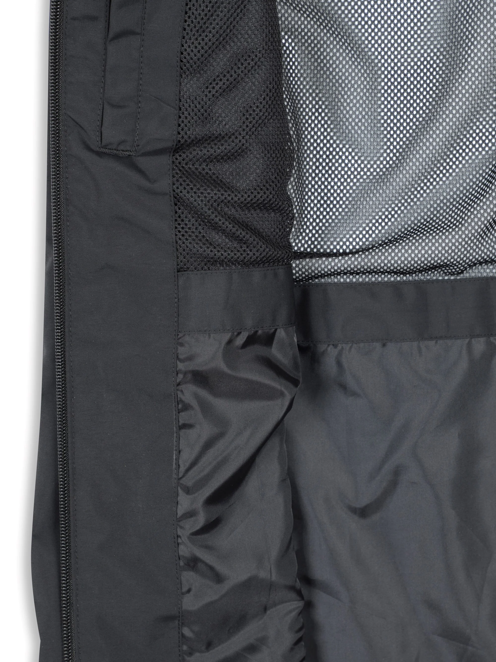 EMS Rainforest II Extreme Womens Waterproof Jacket - Image 23