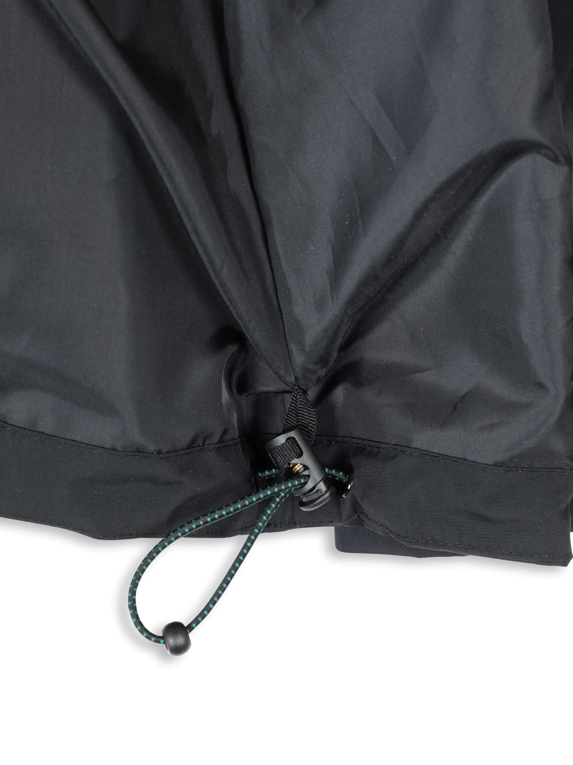 EMS Rainforest II Extreme Womens Waterproof Jacket - Image 24