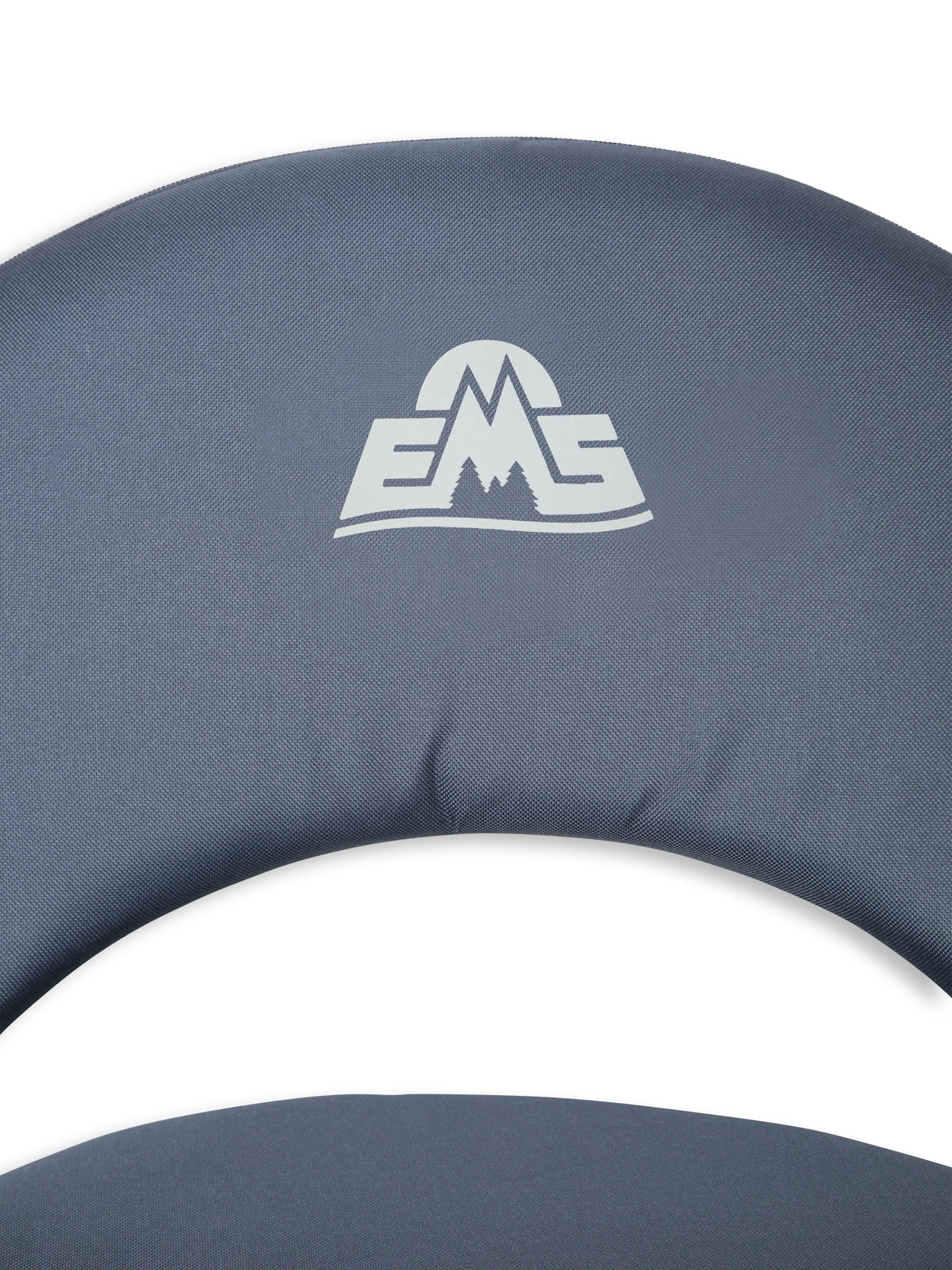 EMS Recliner Low Chair - Image 4