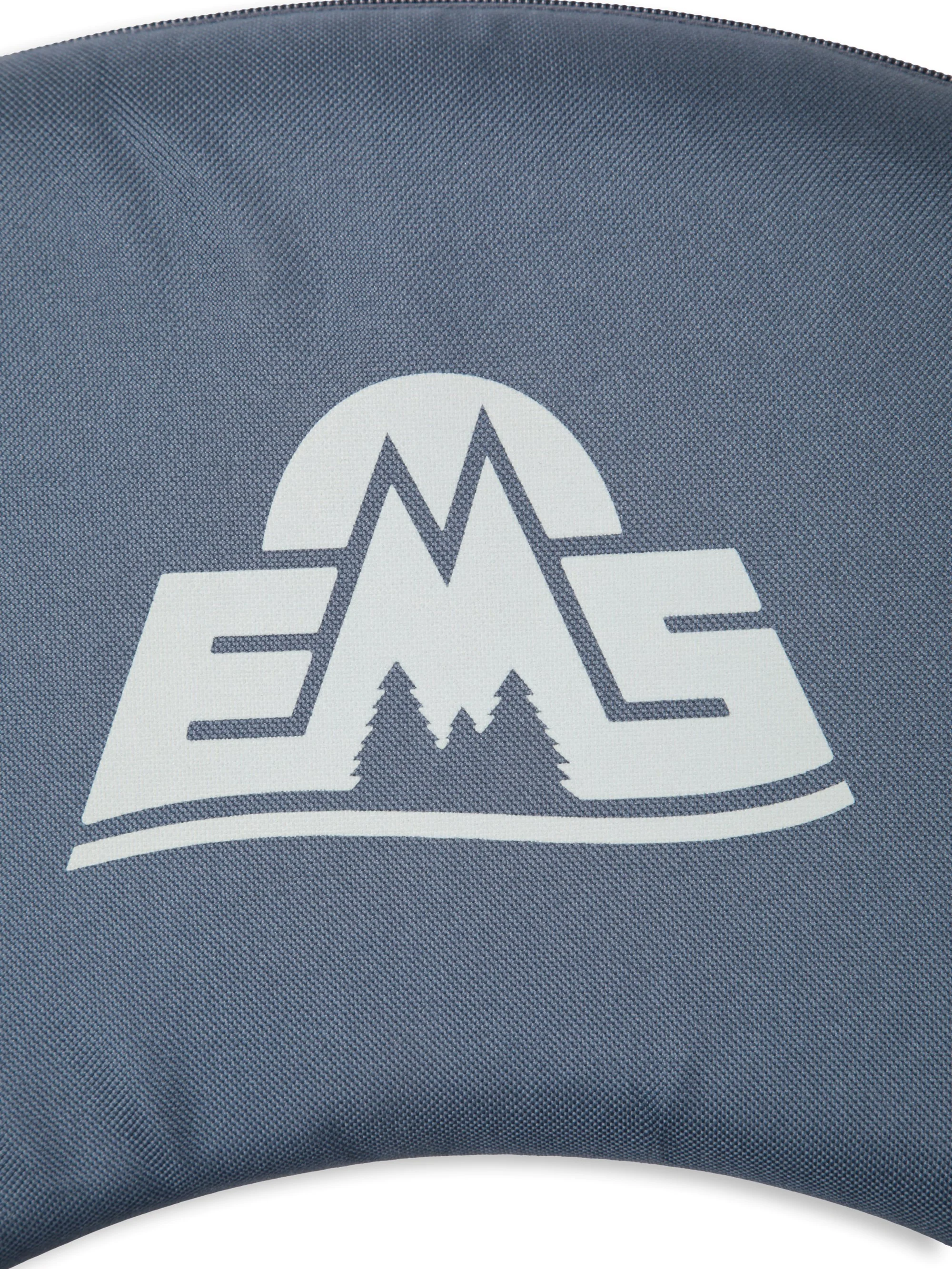EMS Recliner Low Chair - Image 5