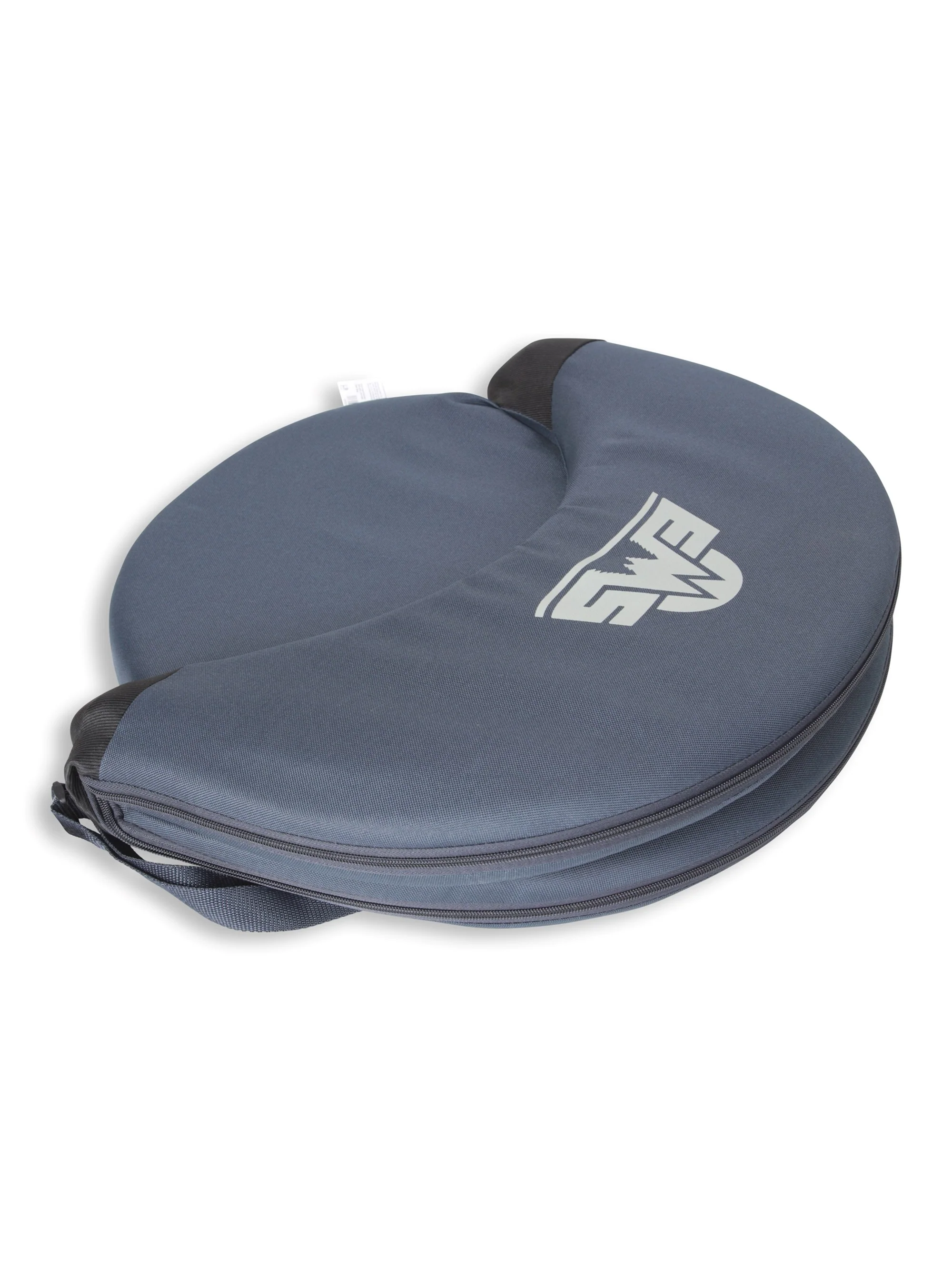 EMS Recliner Low Chair - Image 6