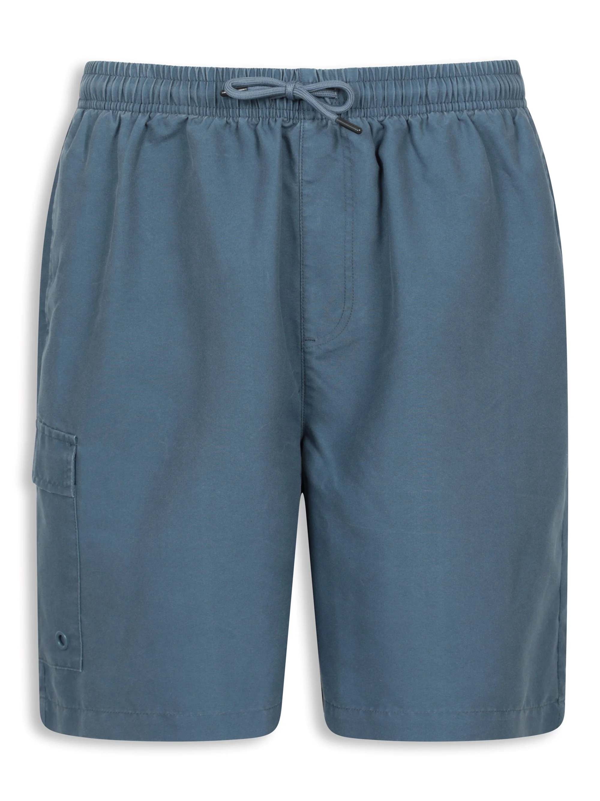 EMS Reeva Men’s Hybrid Swim Shorts