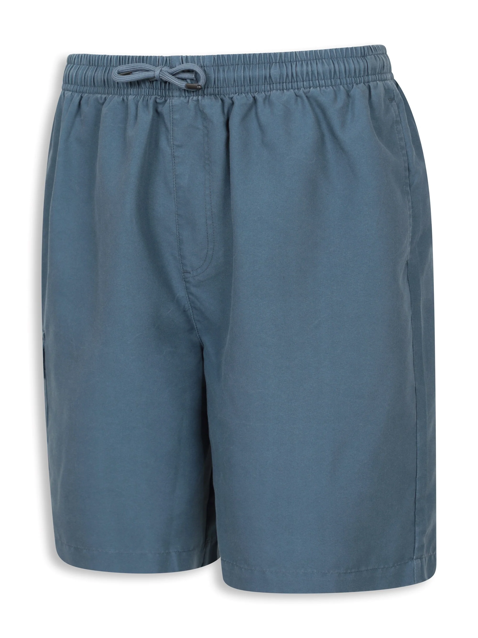 EMS Reeva Men’s Hybrid Swim Shorts - Image 2