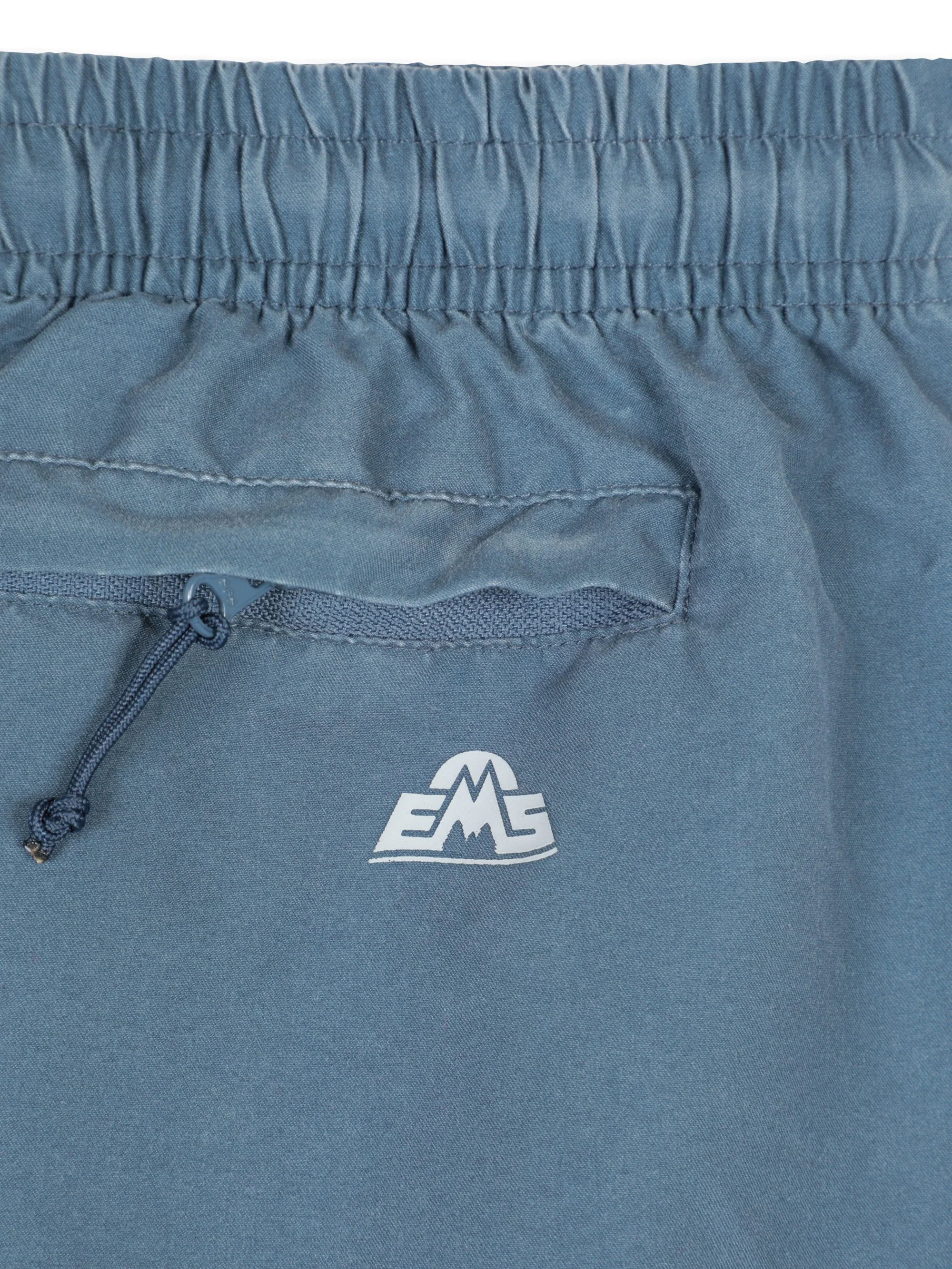 EMS Reeva Men’s Hybrid Swim Shorts - Image 5