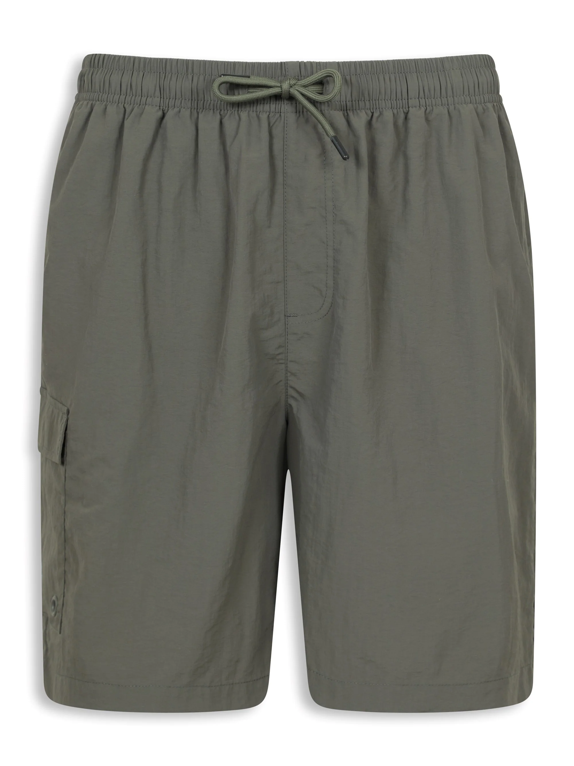 EMS Reeva Men’s Hybrid Swim Shorts - Image 6