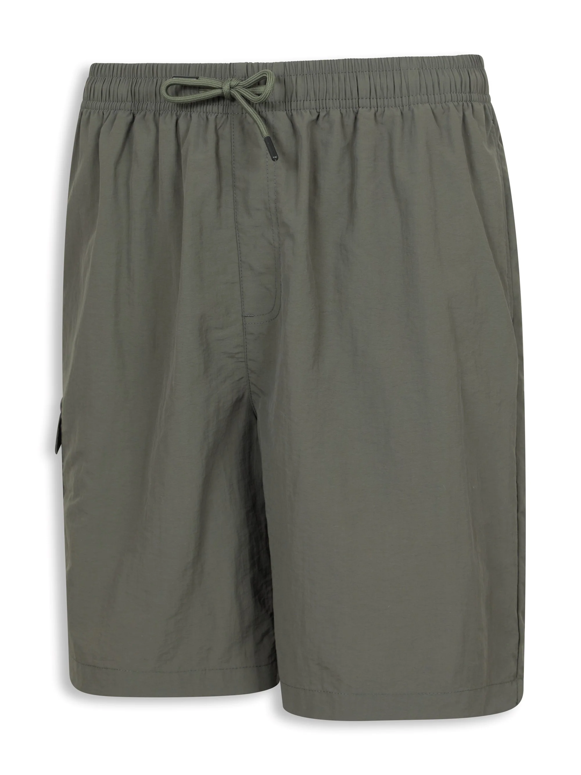EMS Reeva Men’s Hybrid Swim Shorts - Image 7