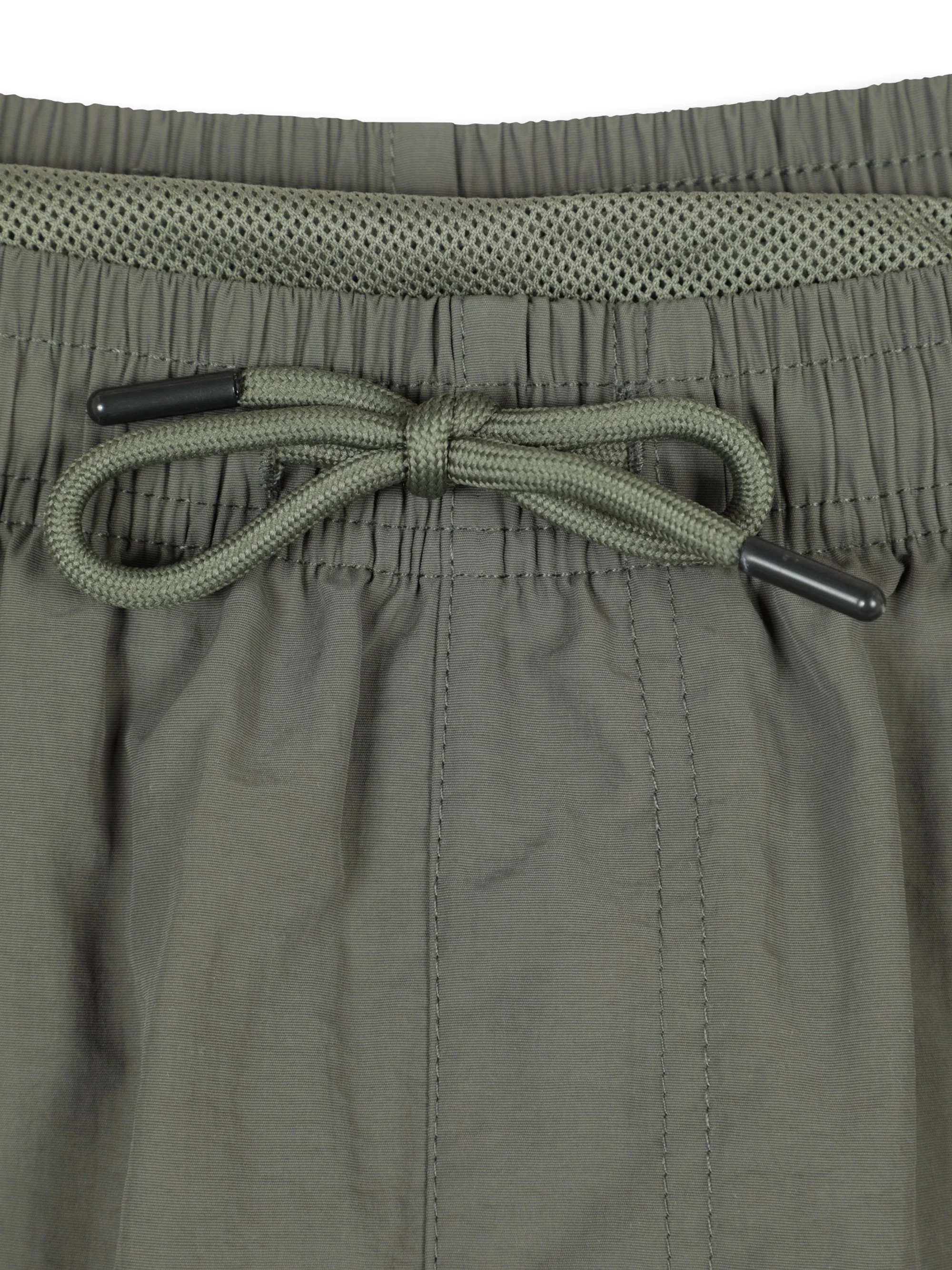 EMS Reeva Men’s Hybrid Swim Shorts - Image 9