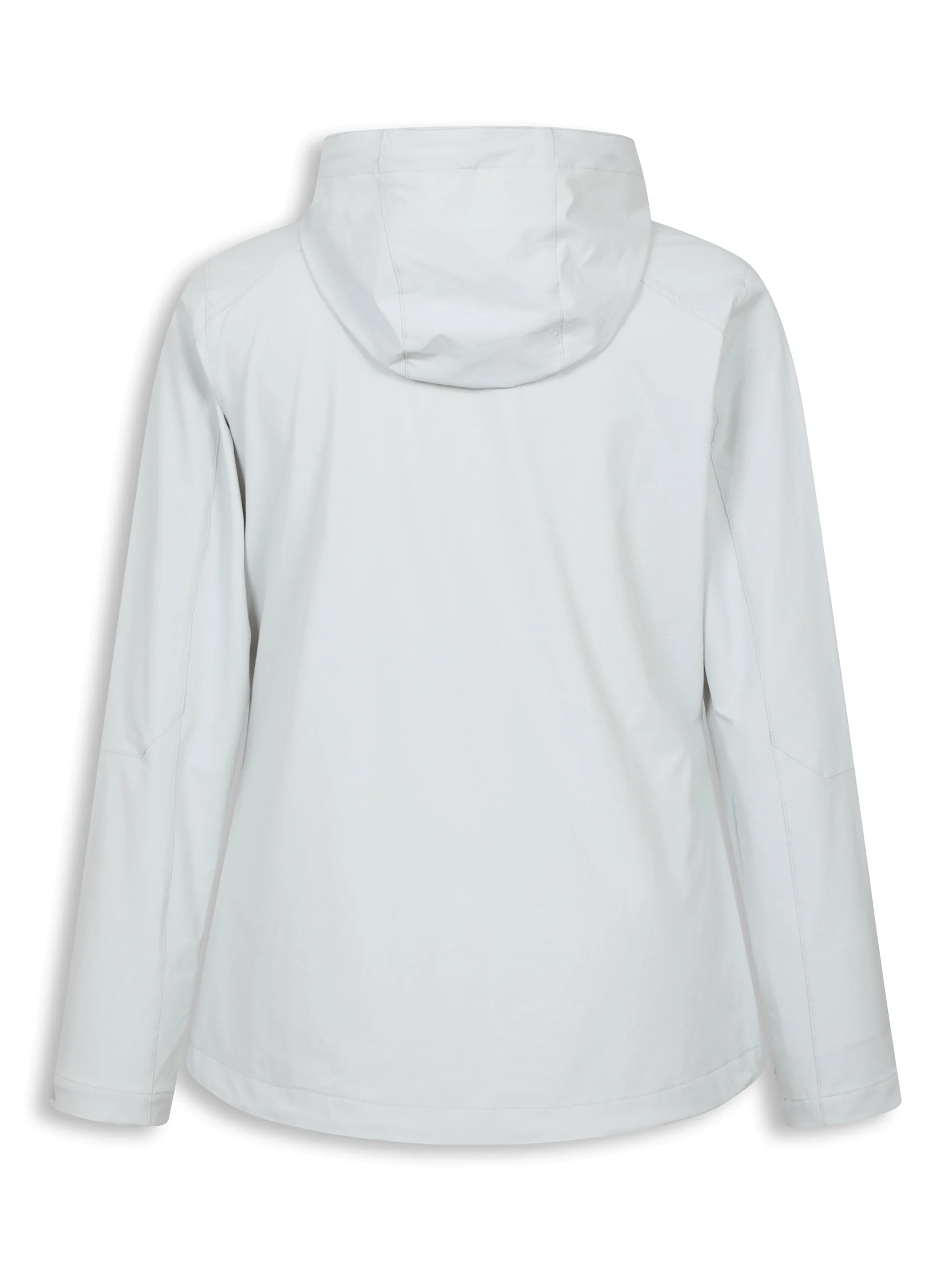 EMS Retreat Womens Packable Softshell Jacket - Image 14