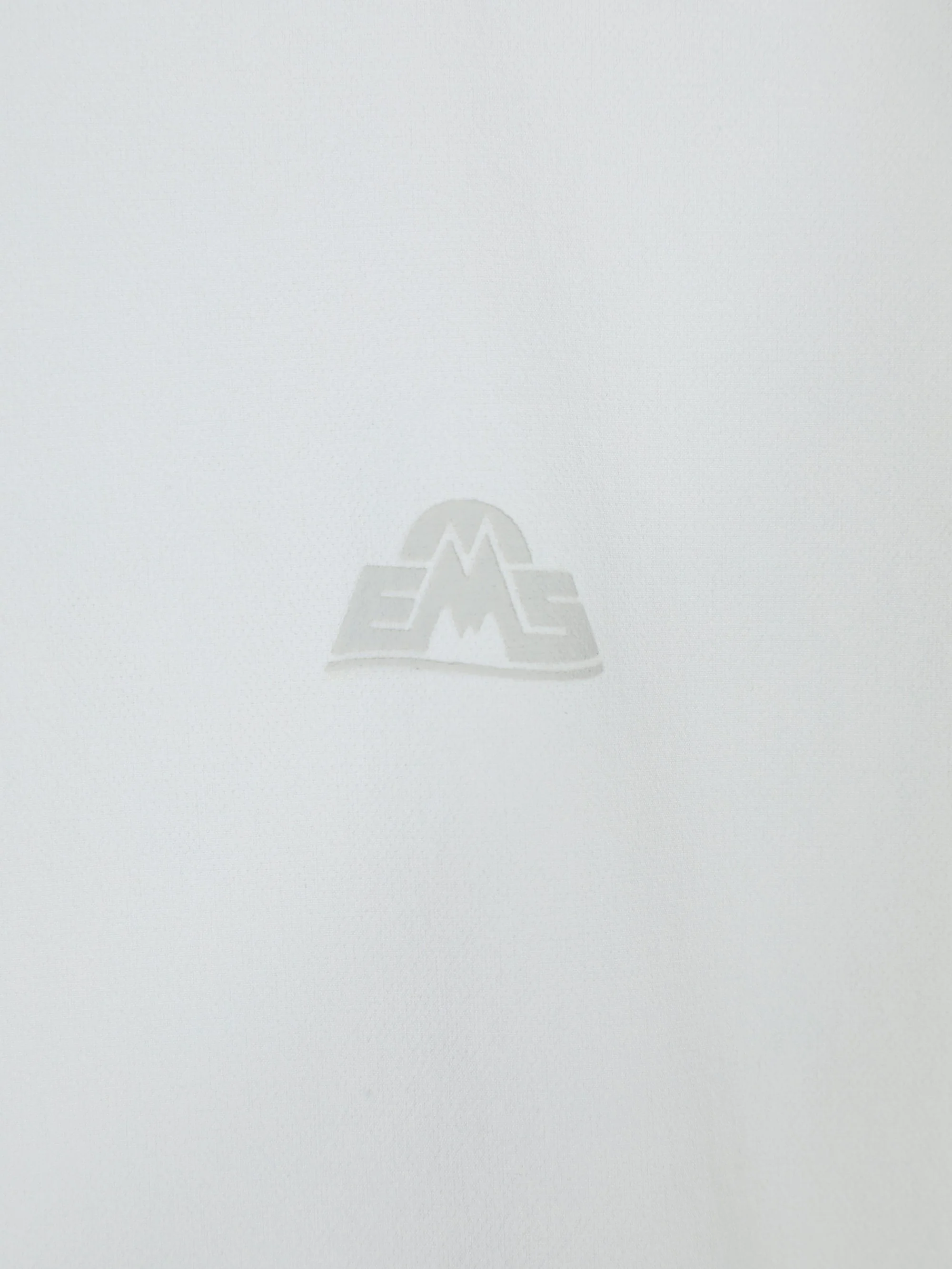 EMS Retreat Womens Packable Softshell Jacket - Image 17