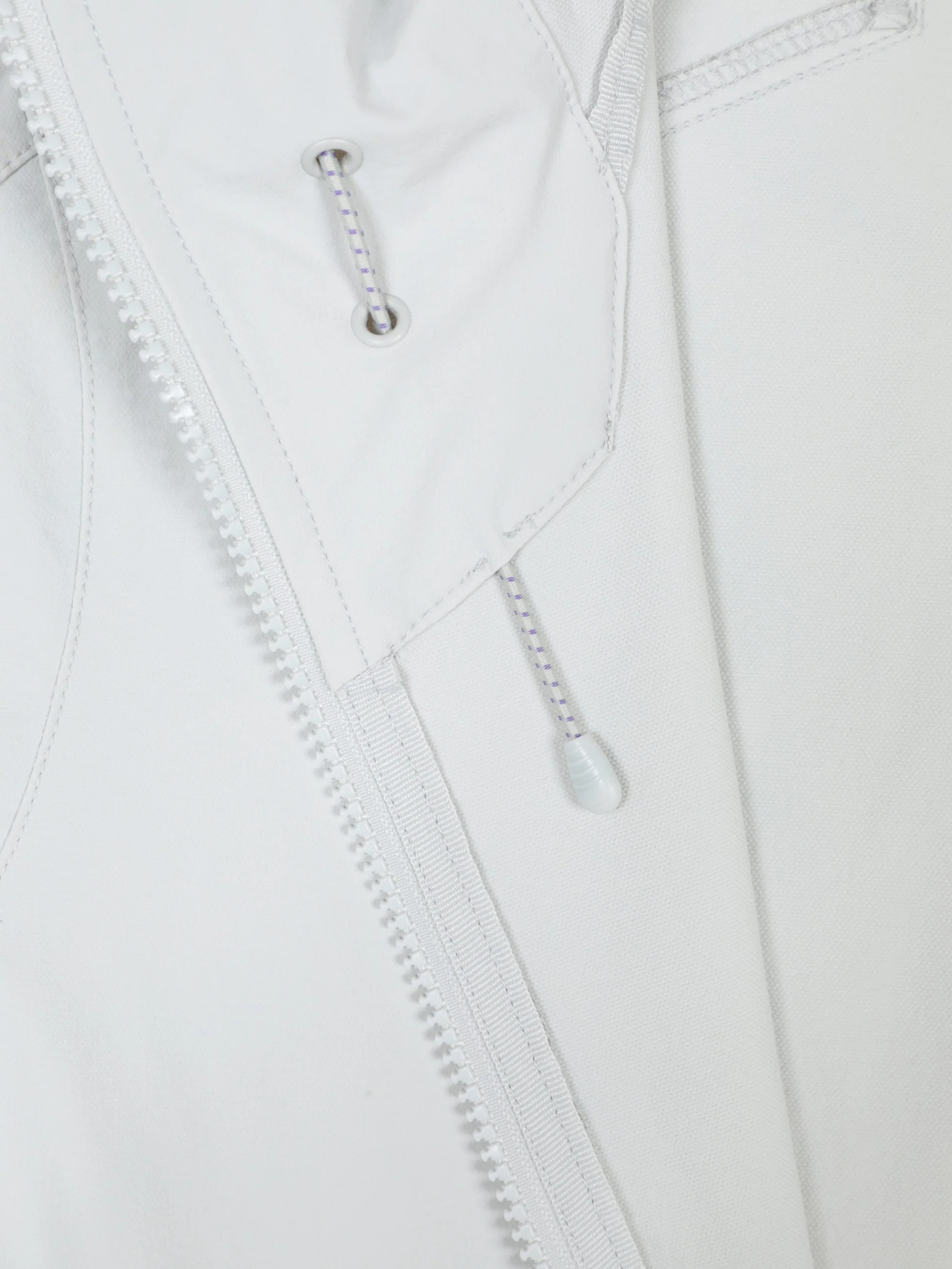 EMS Retreat Womens Packable Softshell Jacket - Image 19