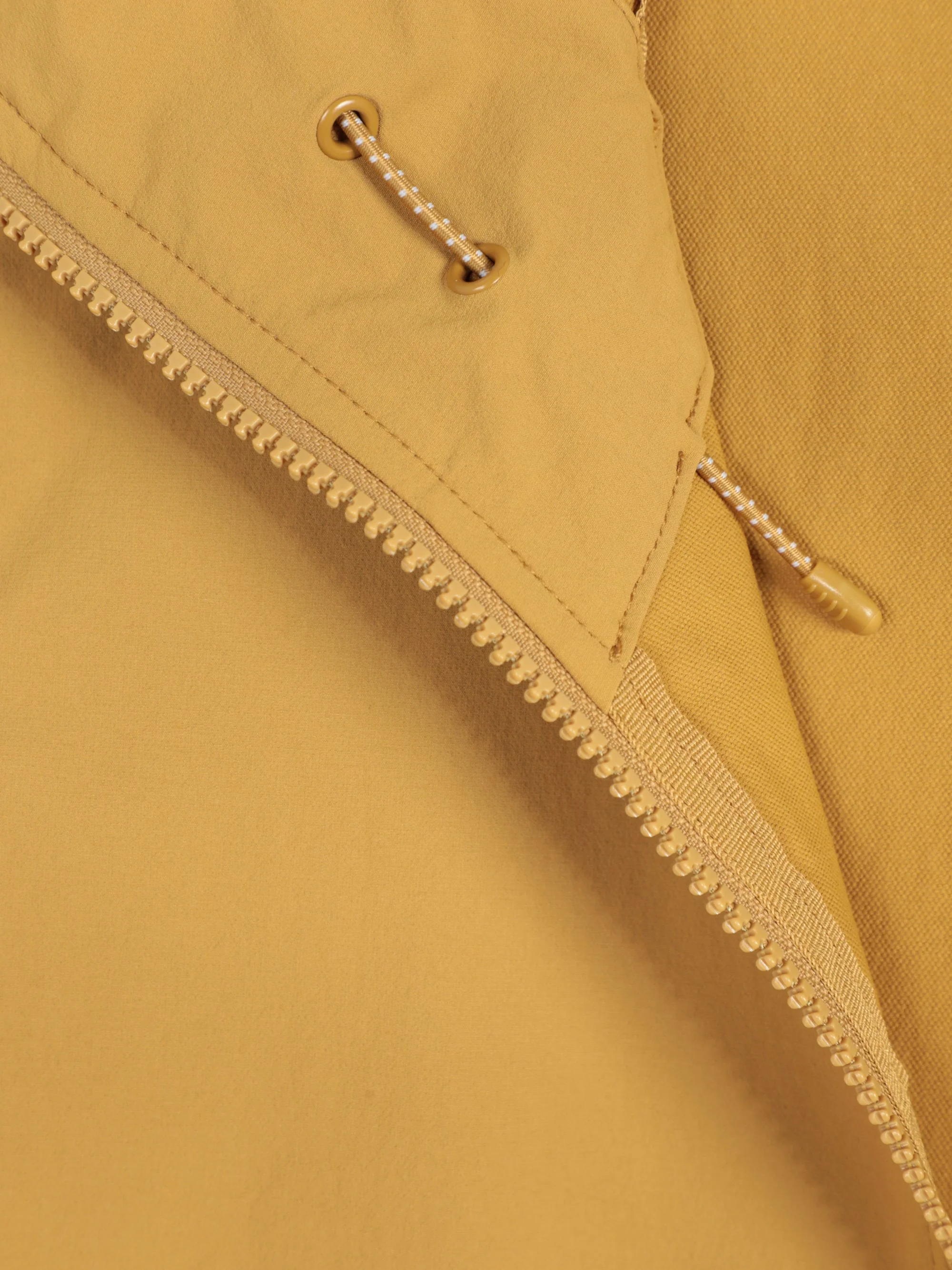 EMS Retreat Womens Packable Softshell Jacket - Image 26