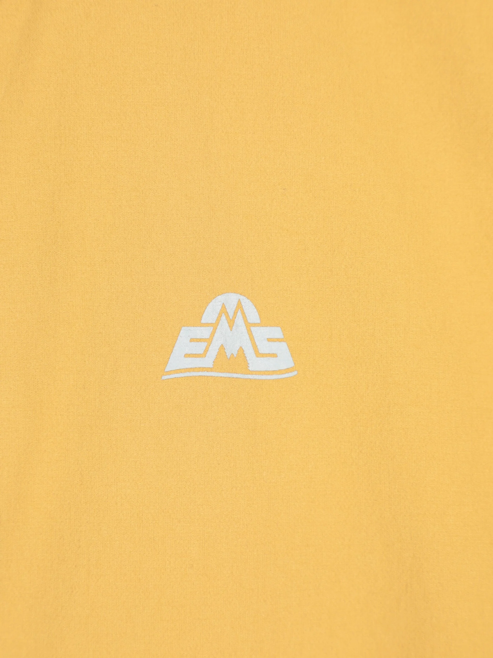 EMS Retreat Womens Packable Softshell Jacket - Image 29