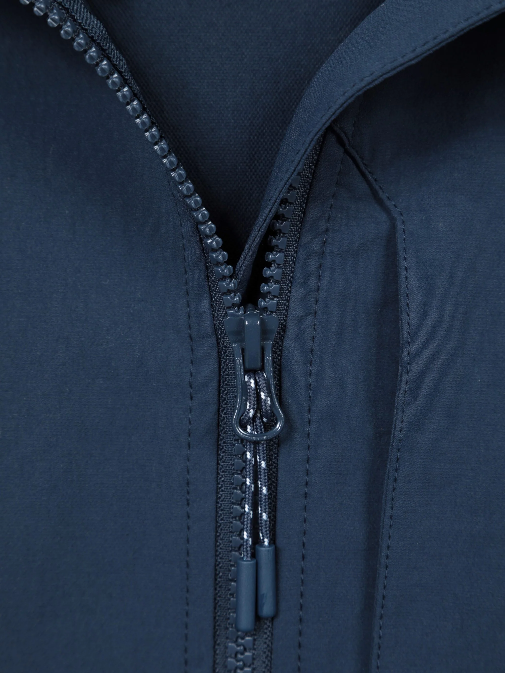 EMS Retreat Womens Packable Softshell Jacket - Image 38