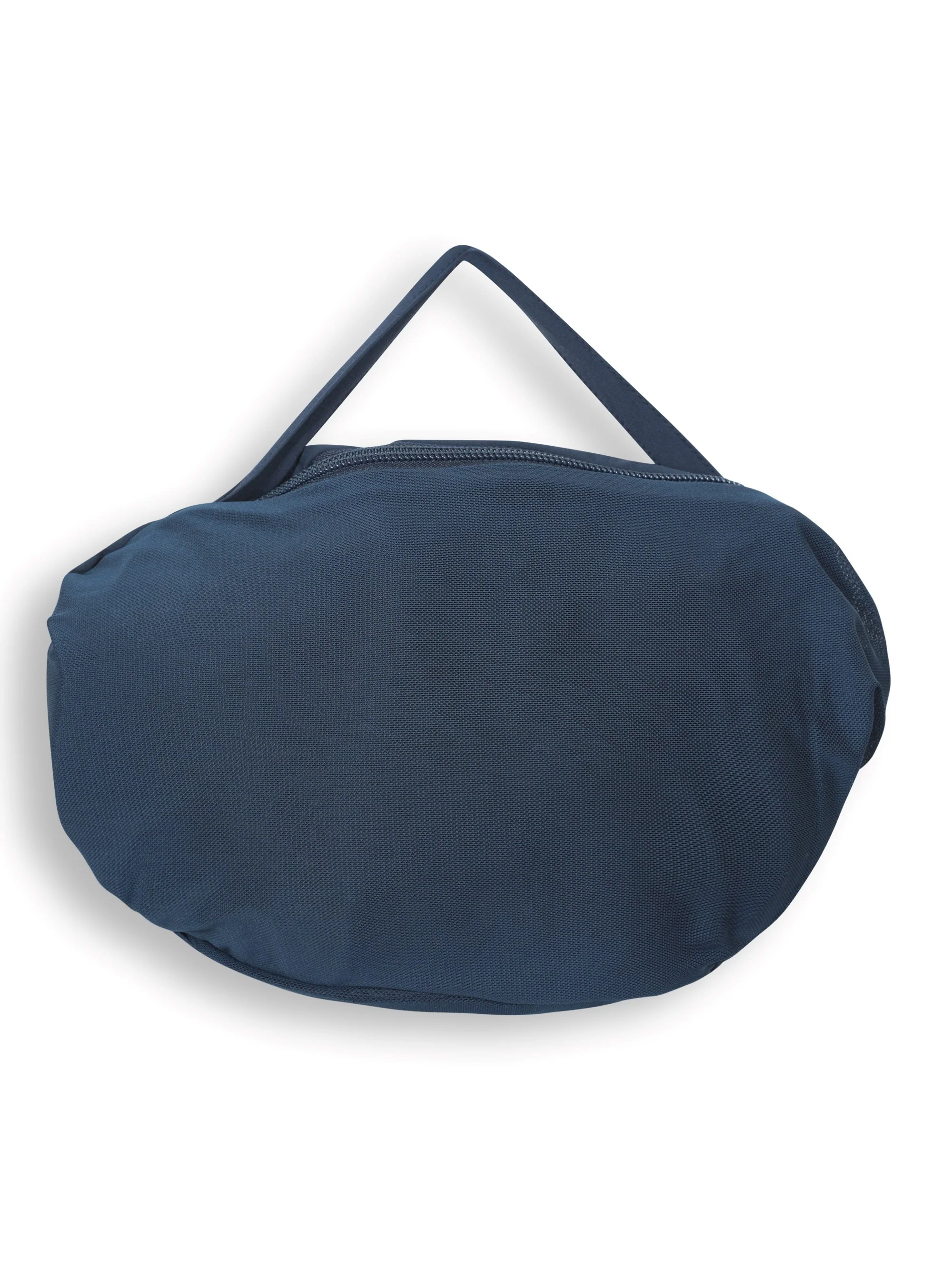 EMS Retreat Womens Packable Softshell Jacket - Image 39