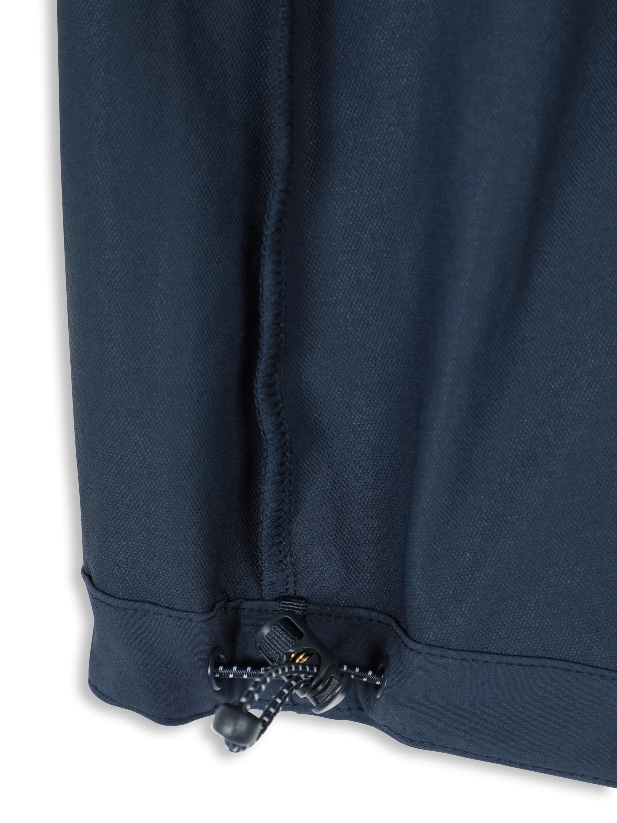 EMS Retreat Womens Packable Softshell Jacket - Image 40