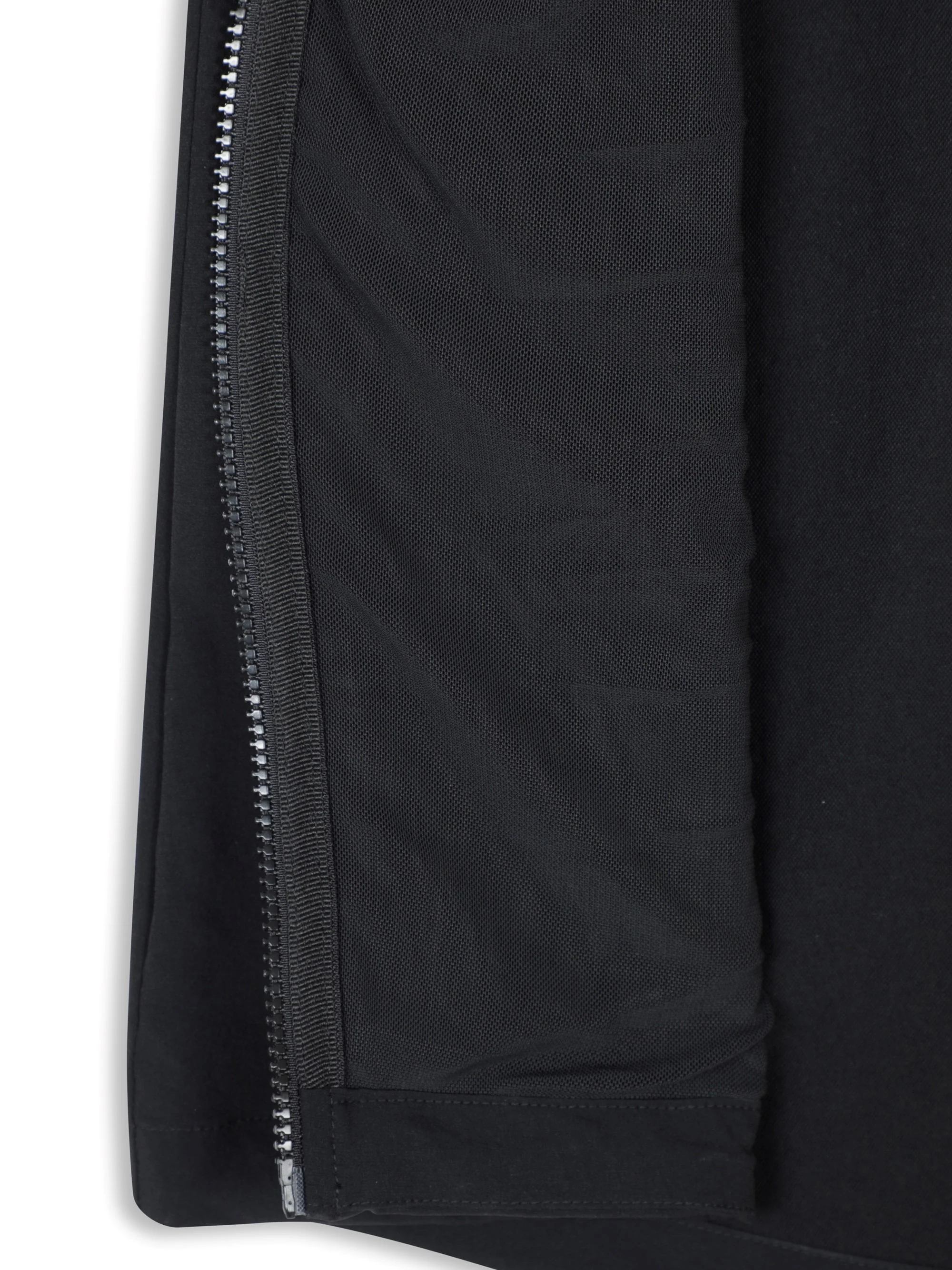 EMS Retreat Womens Packable Softshell Jacket - Image 6