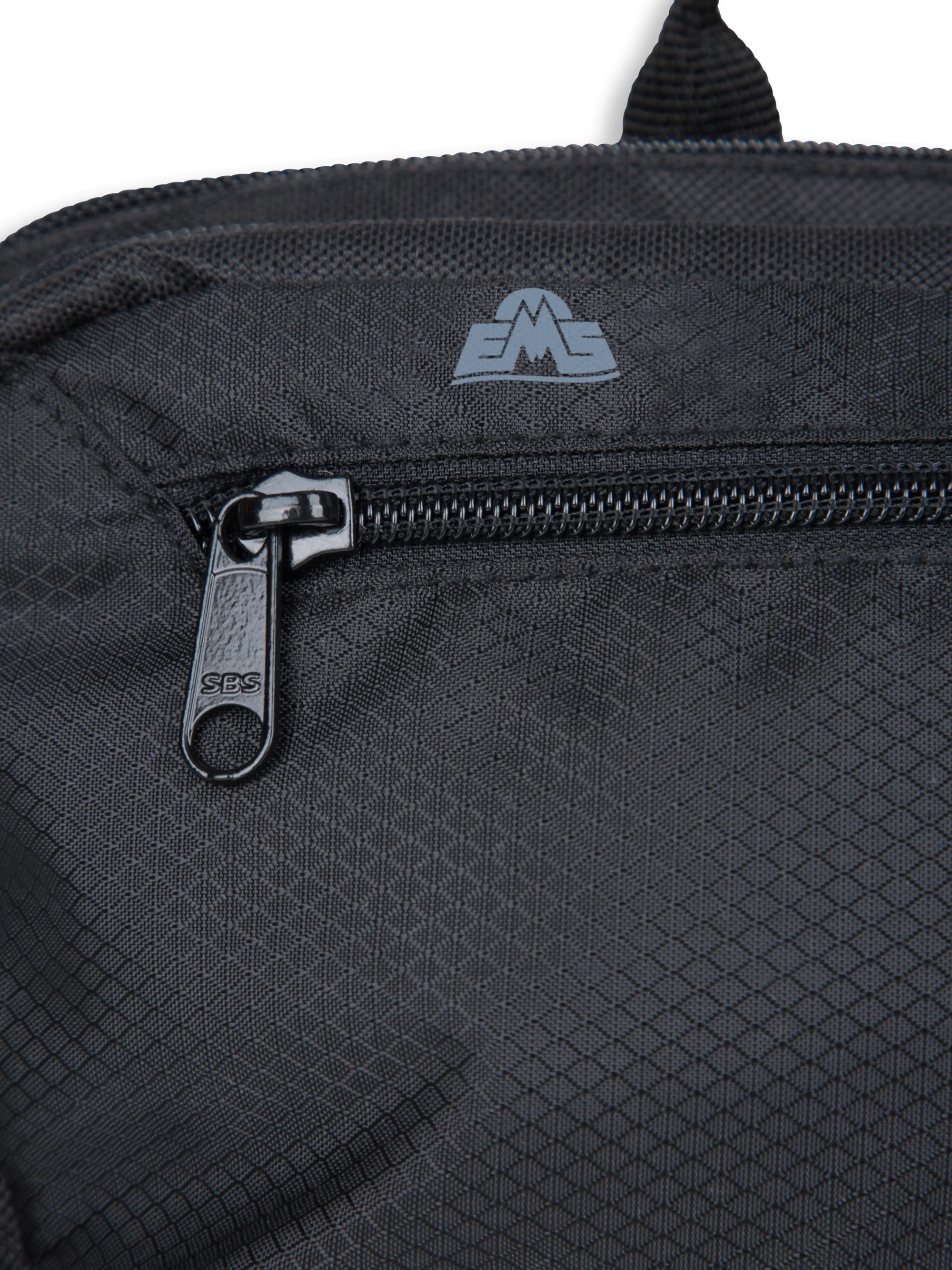 EMS RFID Travel Waist Pack - Image 2