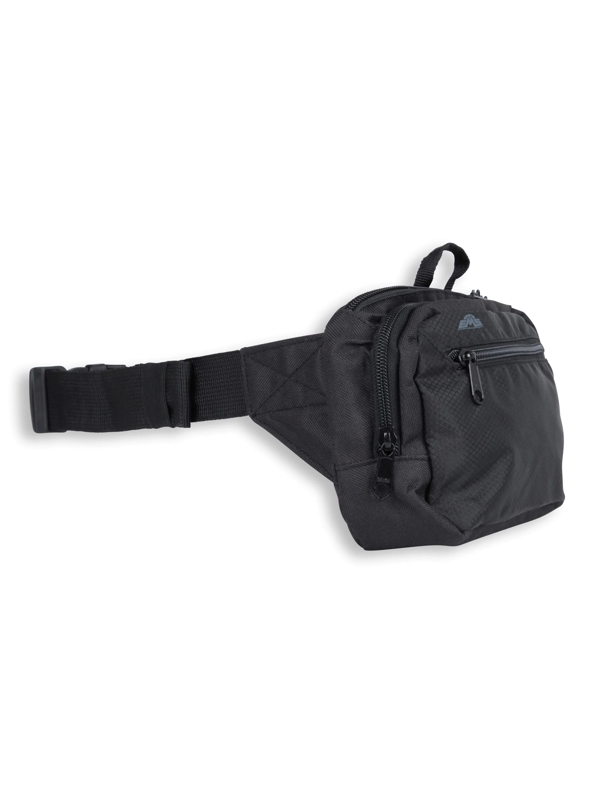 EMS RFID Travel Waist Pack - Image 4