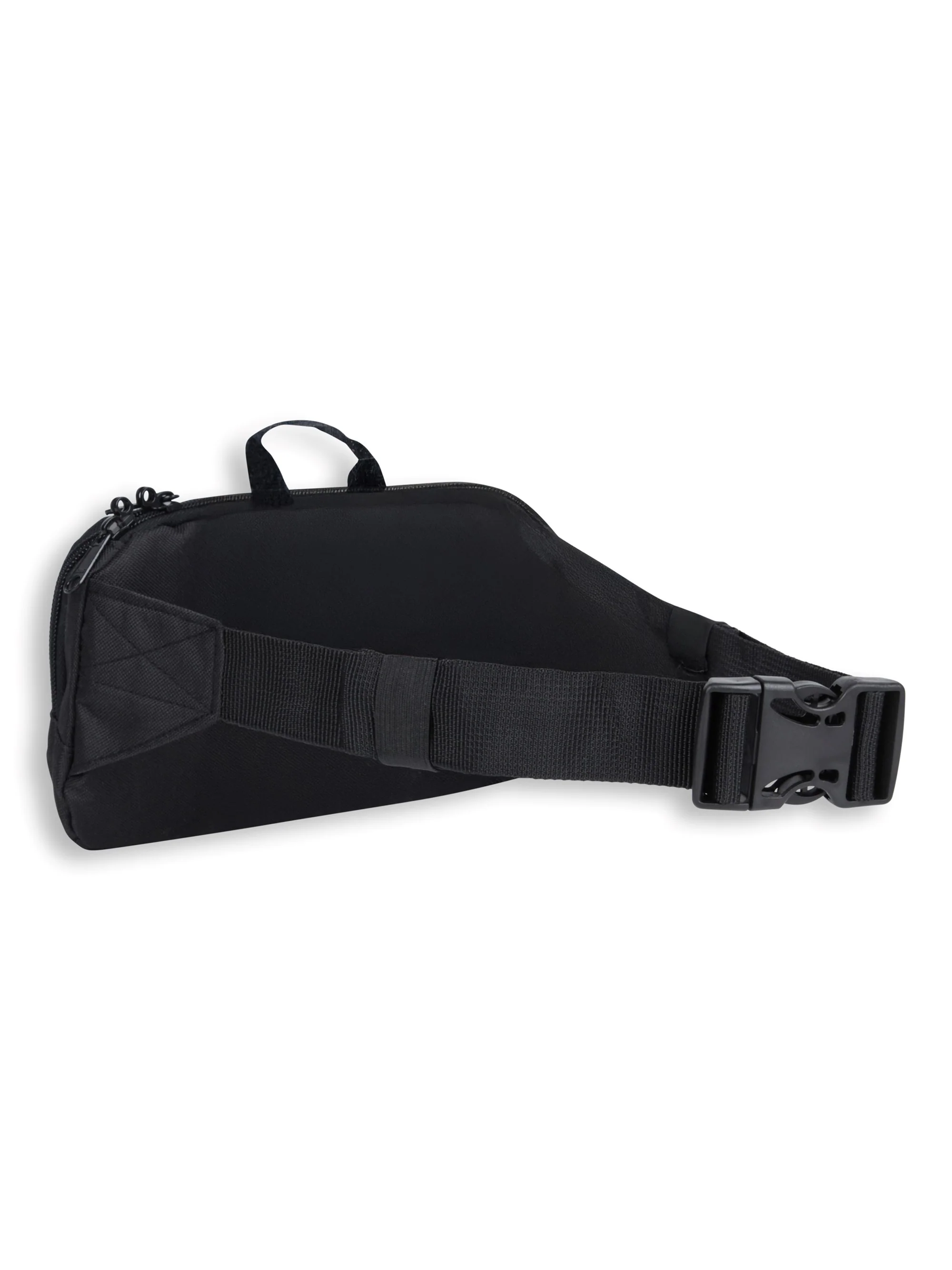 EMS RFID Travel Waist Pack - Image 5