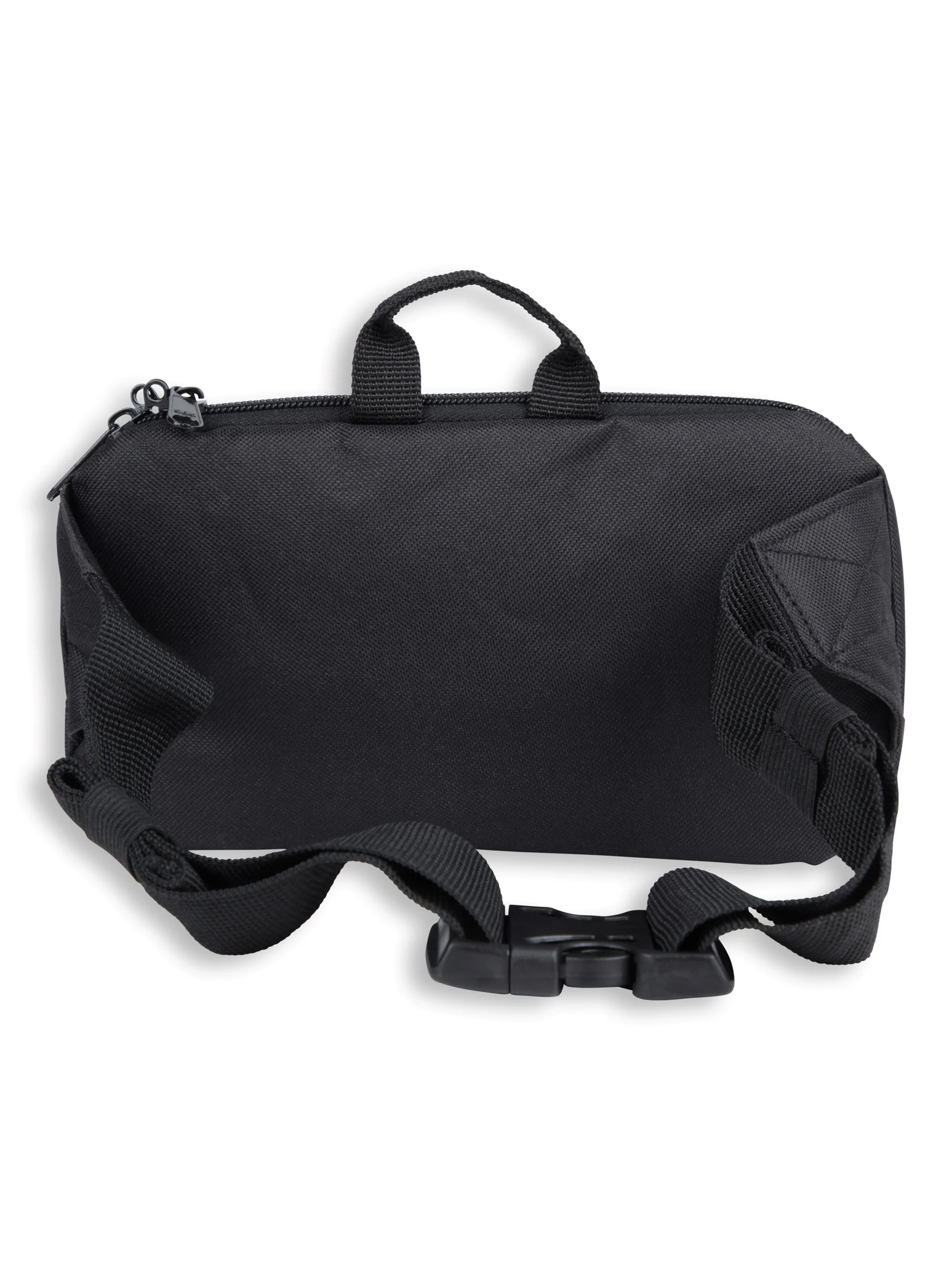 EMS RFID Travel Waist Pack - Image 6