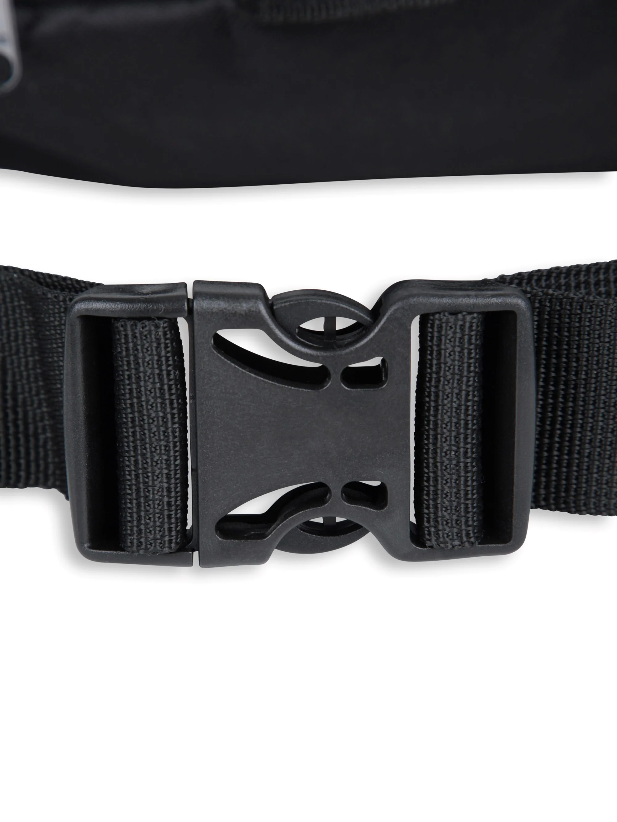 EMS RFID Travel Waist Pack - Image 8