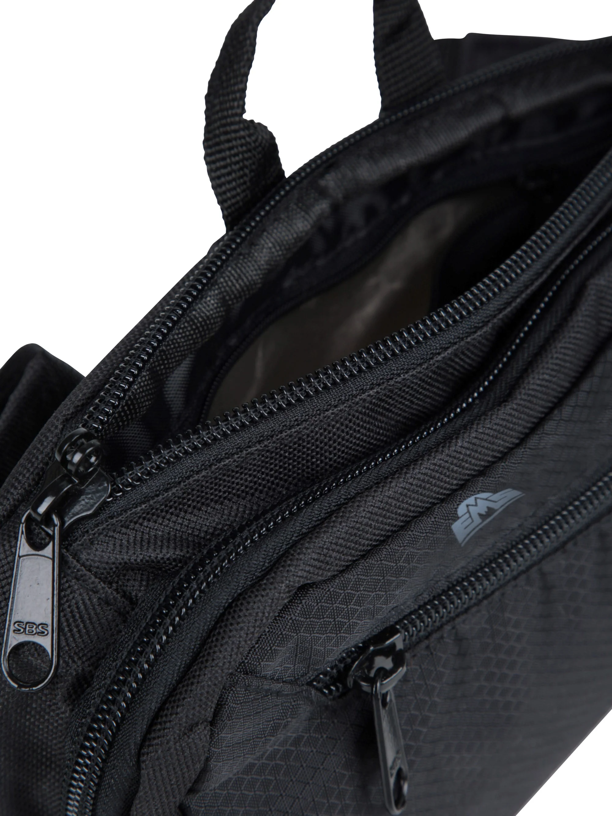 EMS RFID Travel Waist Pack - Image 9