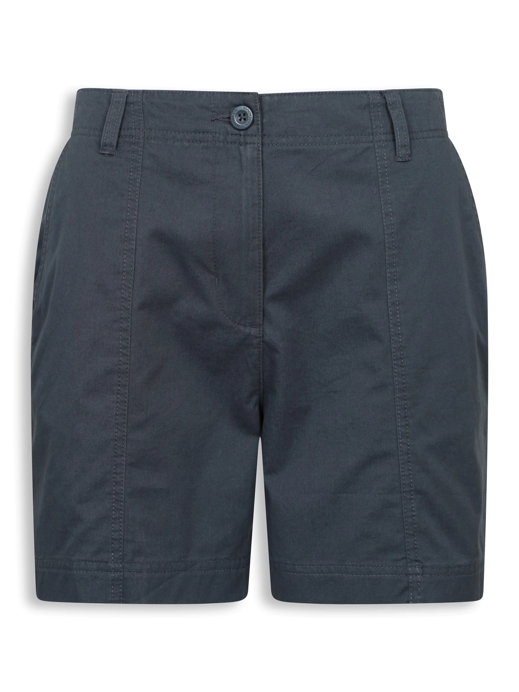 EMS Robin Womens Casual Walking Shorts - Image 12