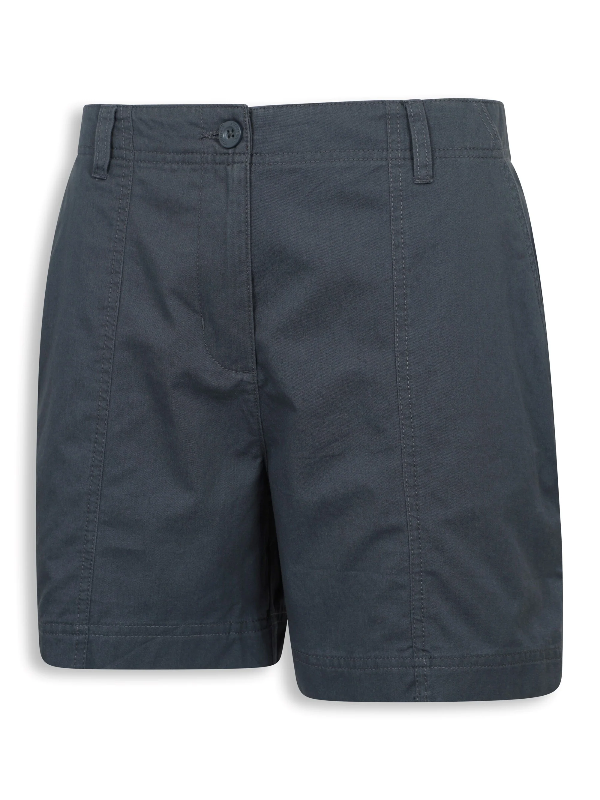 EMS Robin Womens Casual Walking Shorts - Image 13