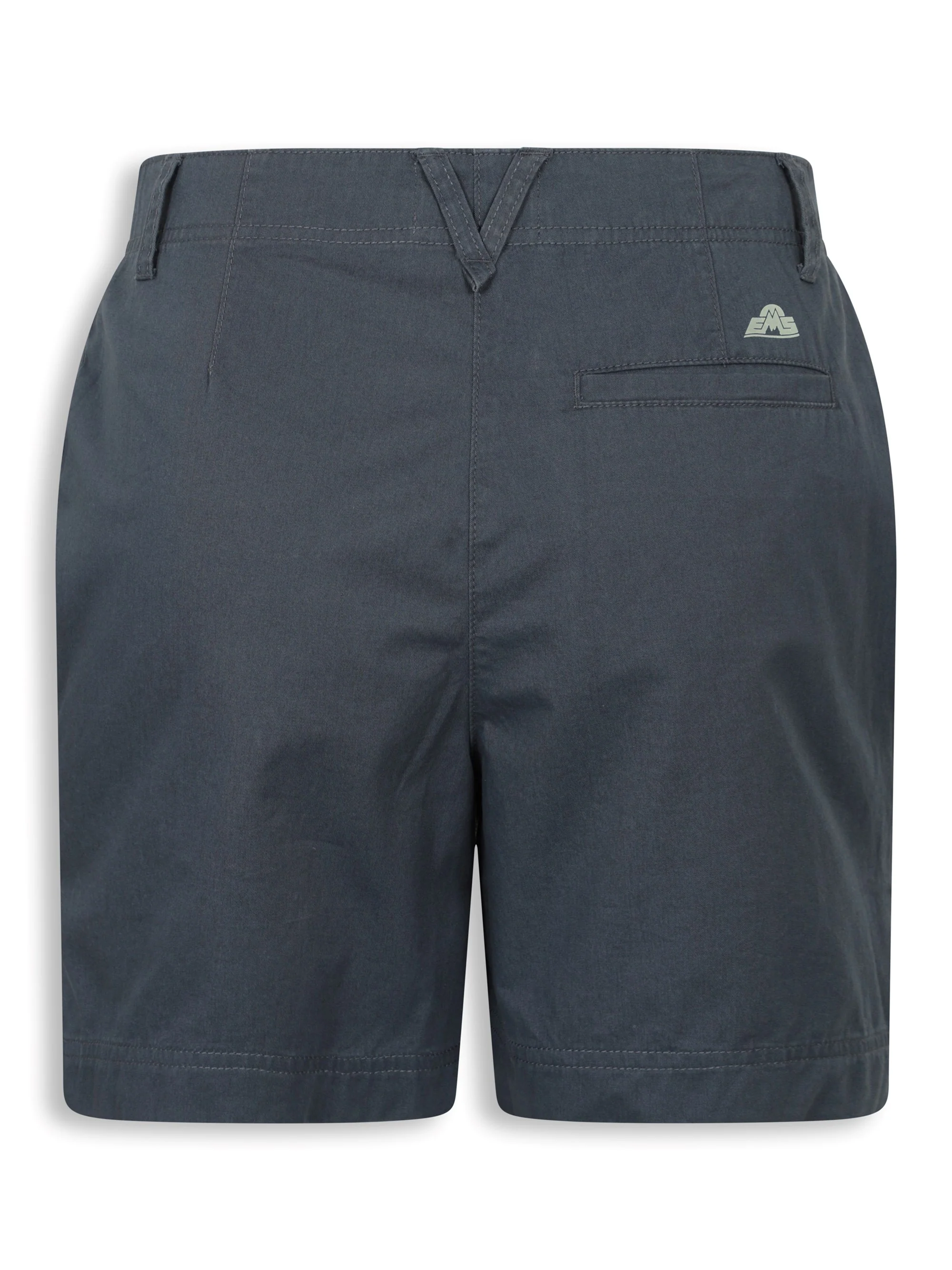 EMS Robin Womens Casual Walking Shorts - Image 14