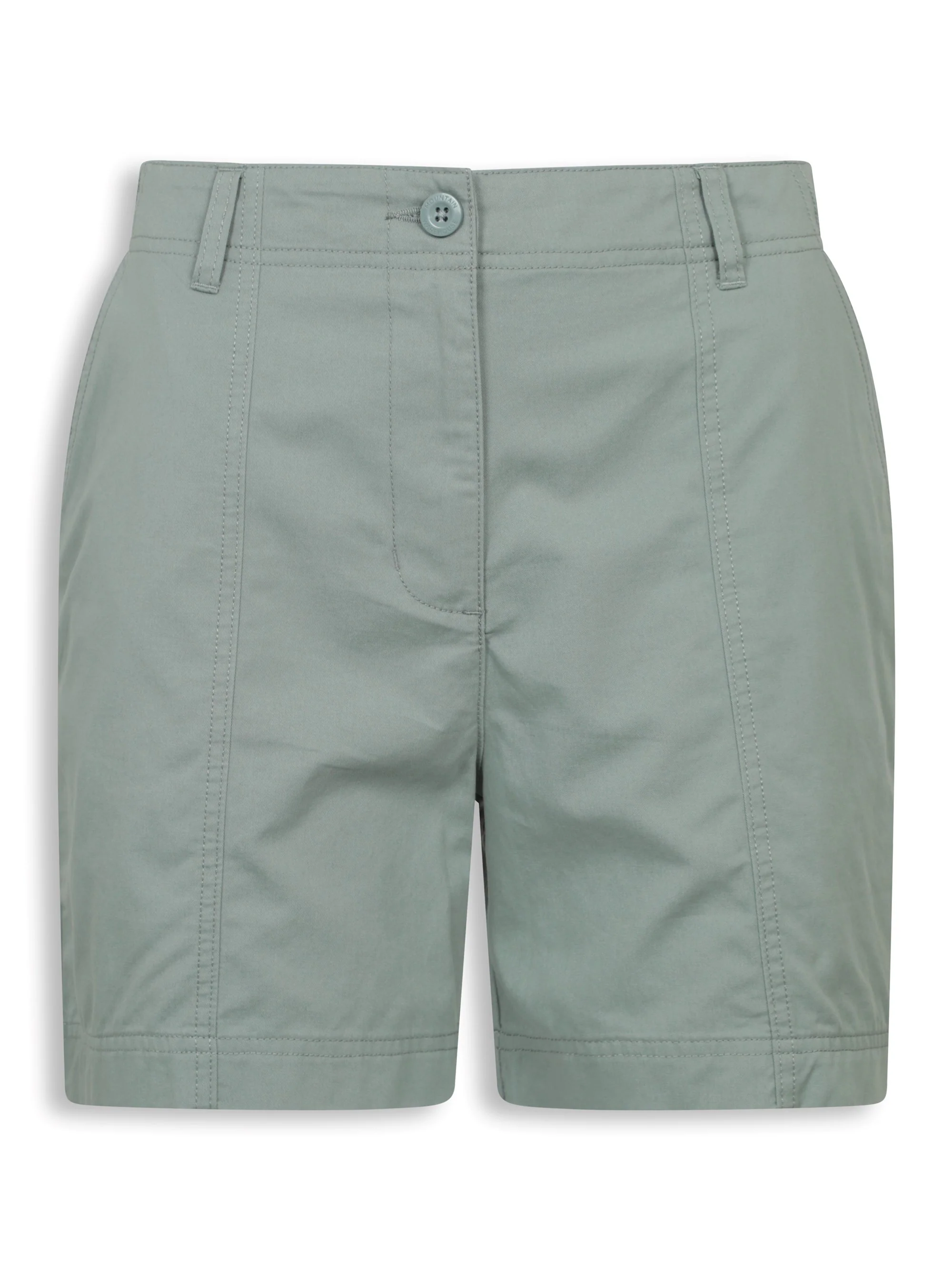EMS Robin Womens Casual Walking Shorts - Image 4