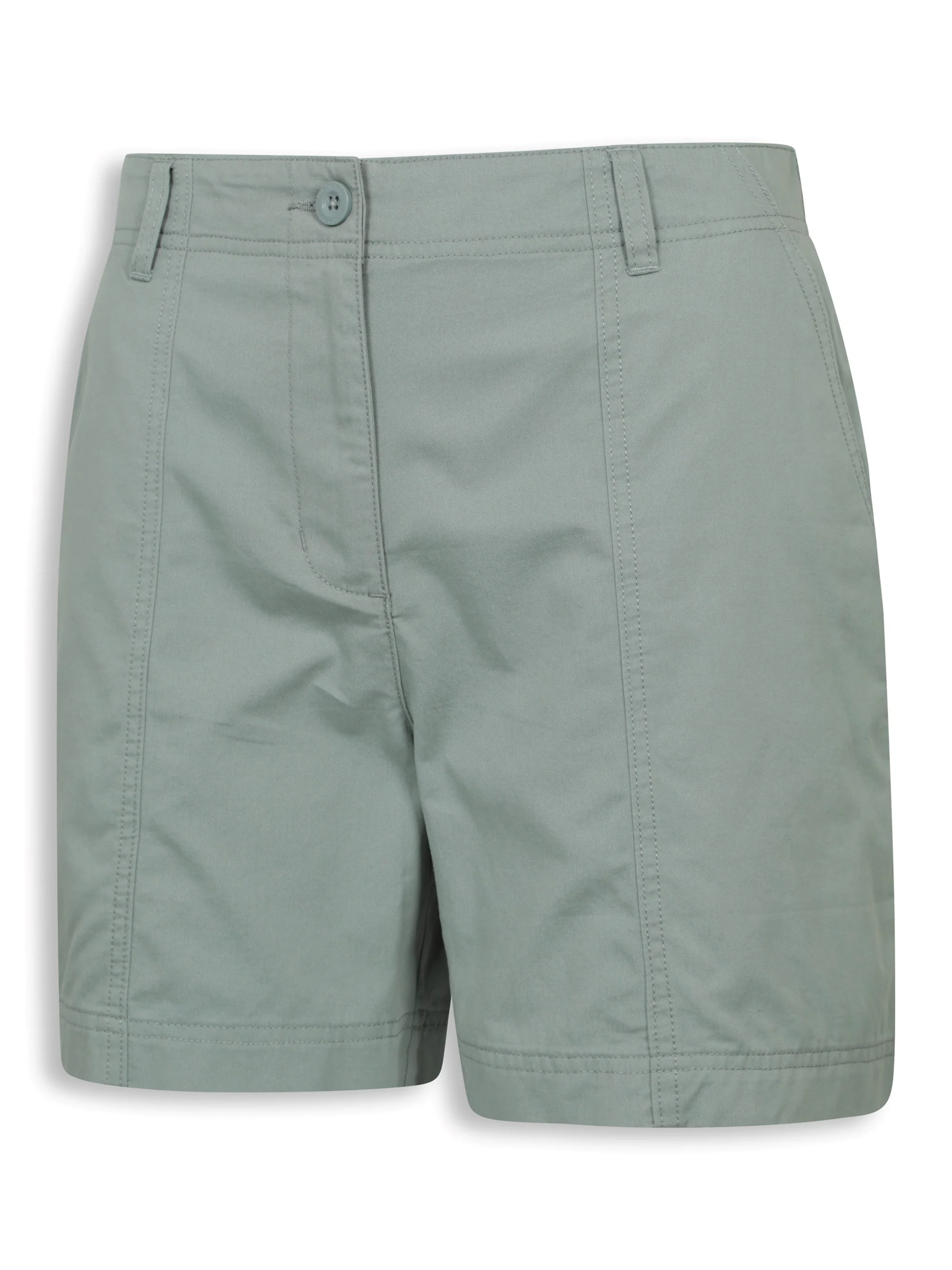 EMS Robin Womens Casual Walking Shorts - Image 5