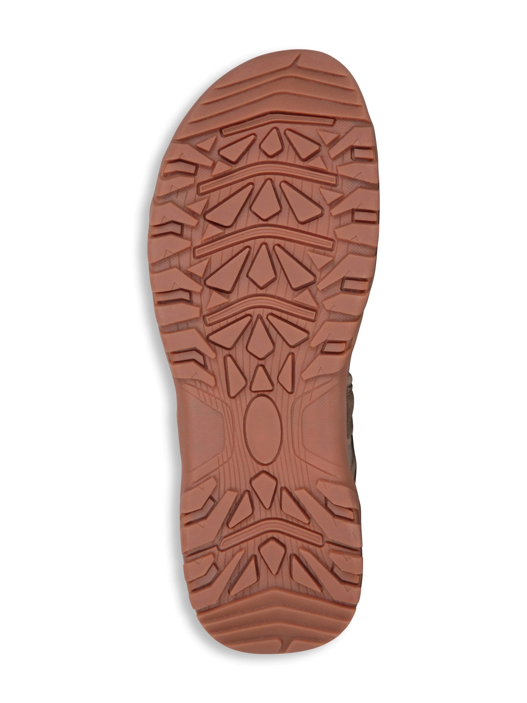 EMS Rock Pool Suede Walking Sandal - Image 6