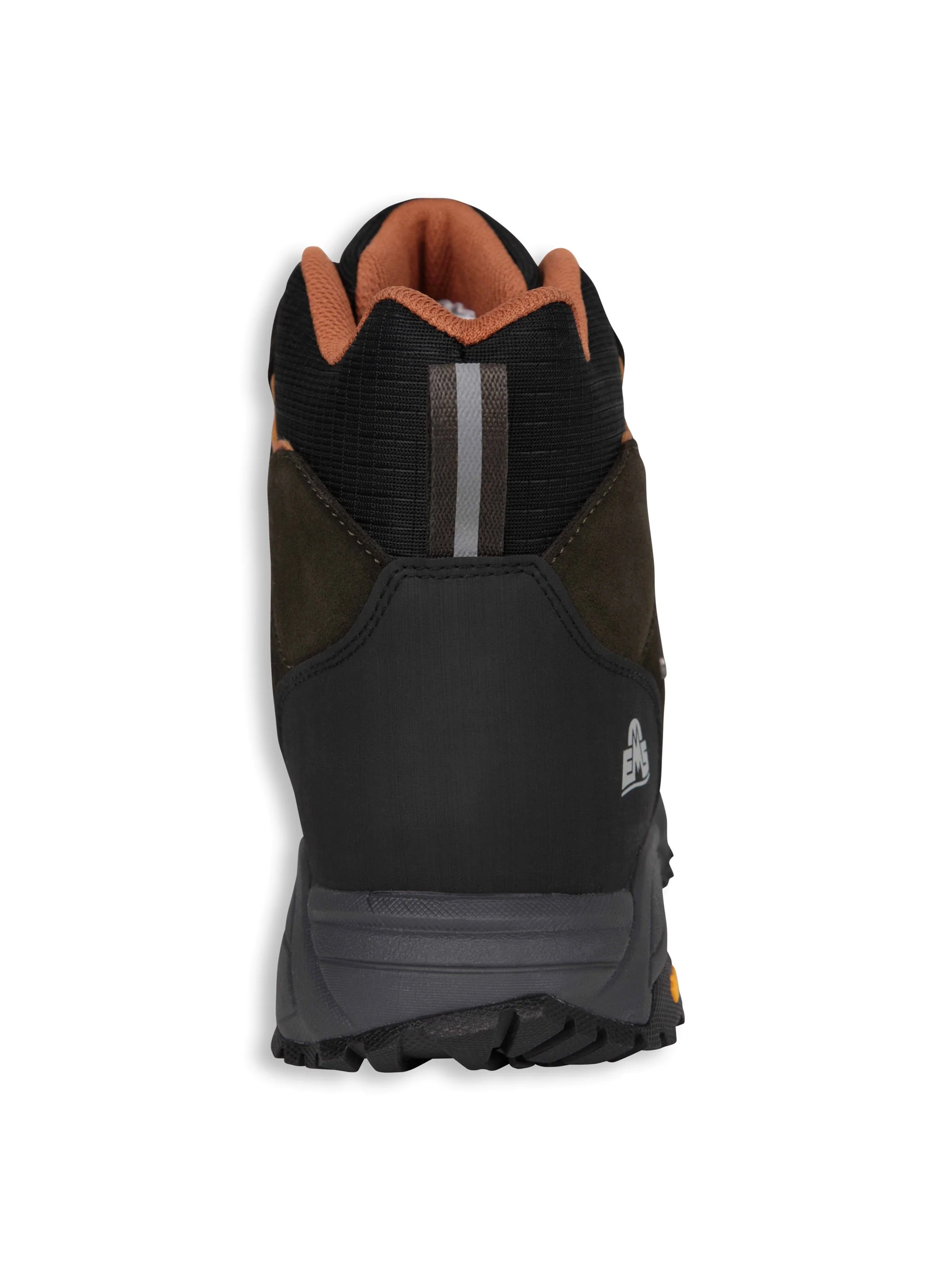 EMS Rockies Extreme Mens Waterproof Vibram Boots - Image 11