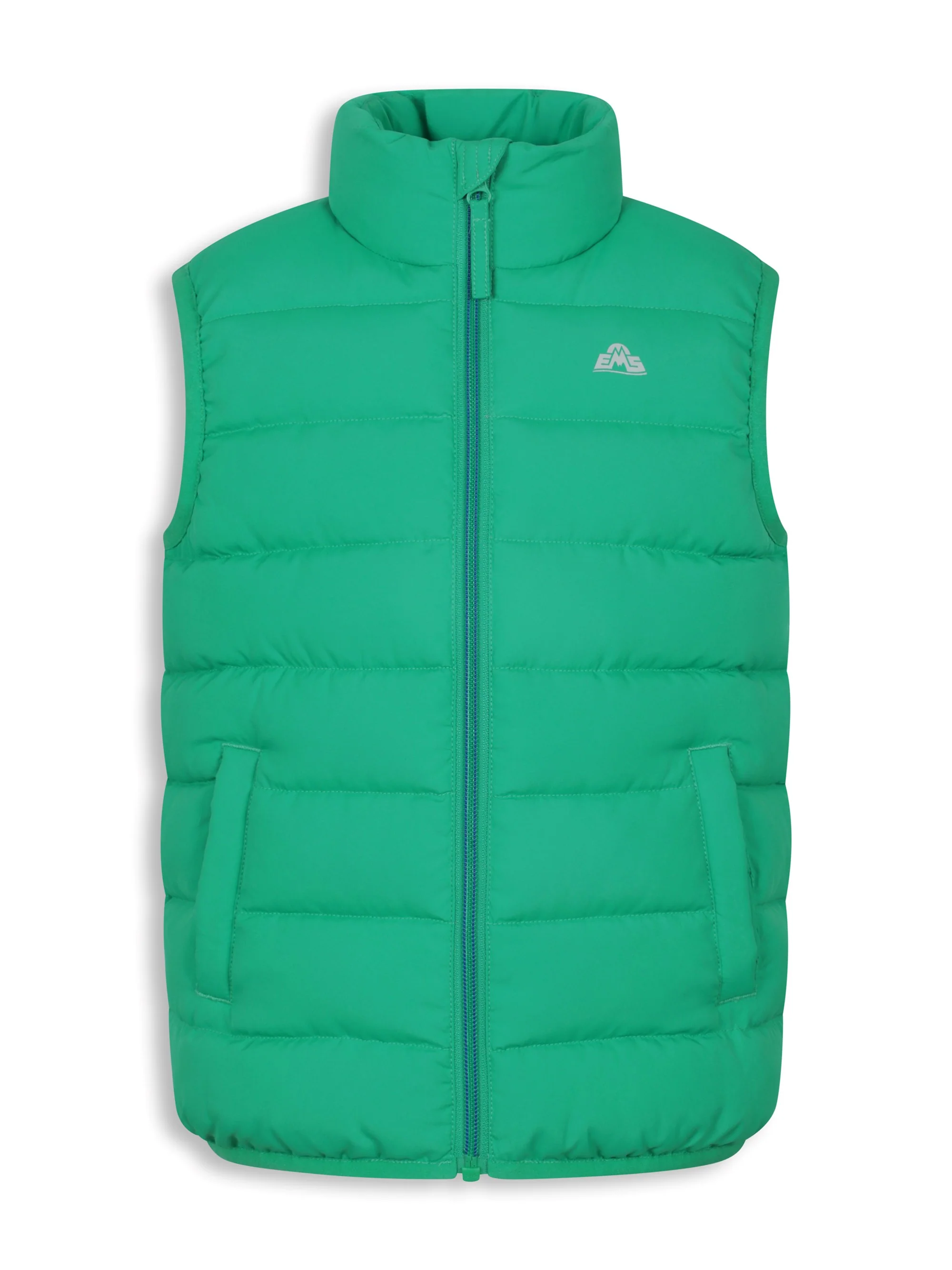 EMS Rocko Kids Padded Vest