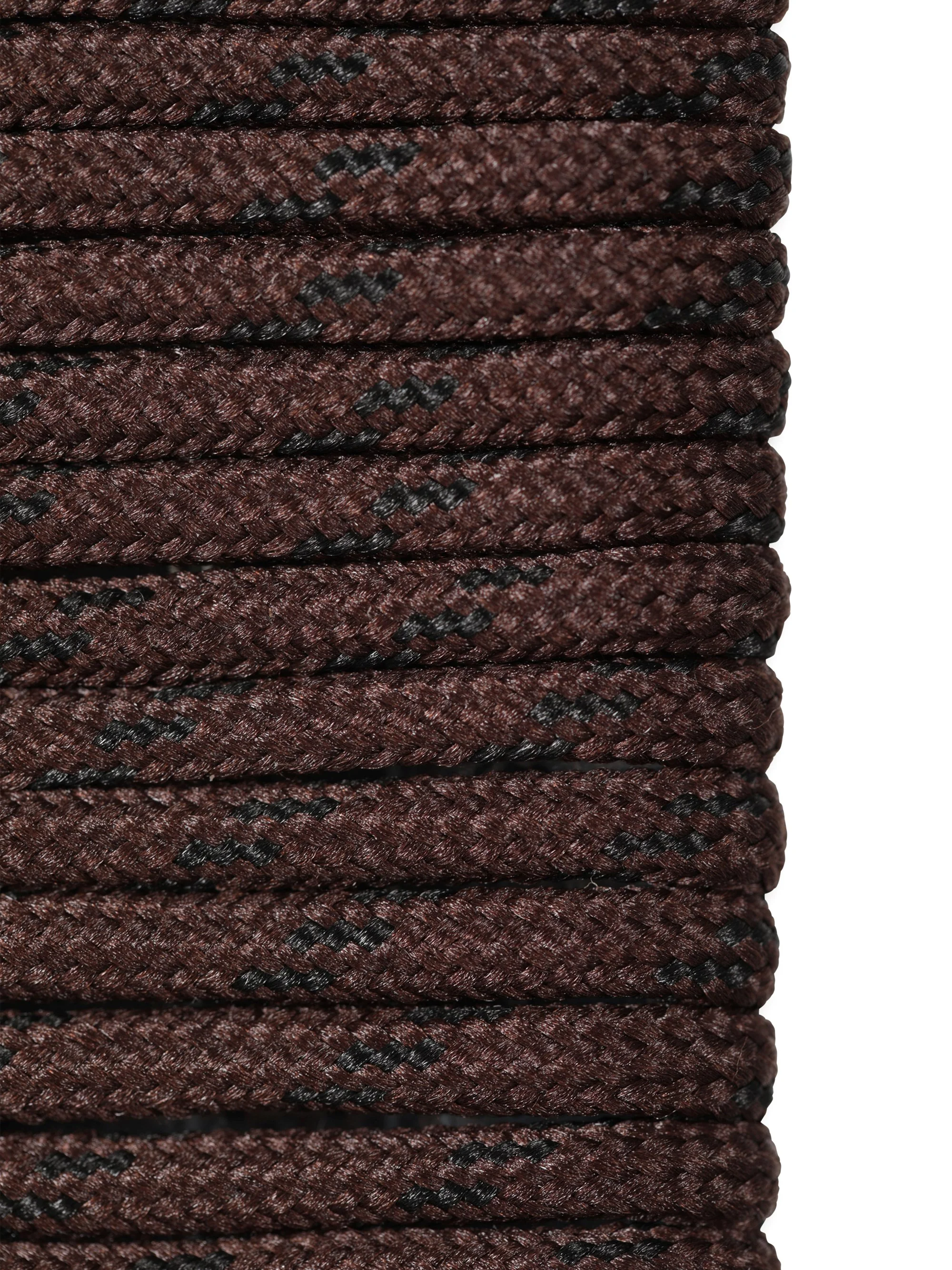 EMS Round Boot Laces 150cm - Image 4
