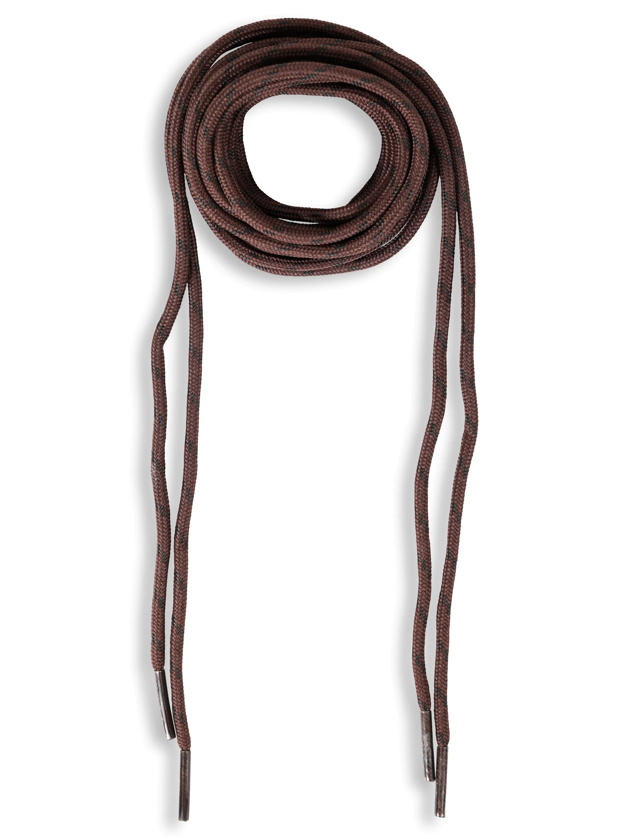 EMS Round Boot Laces 150cm - Image 5