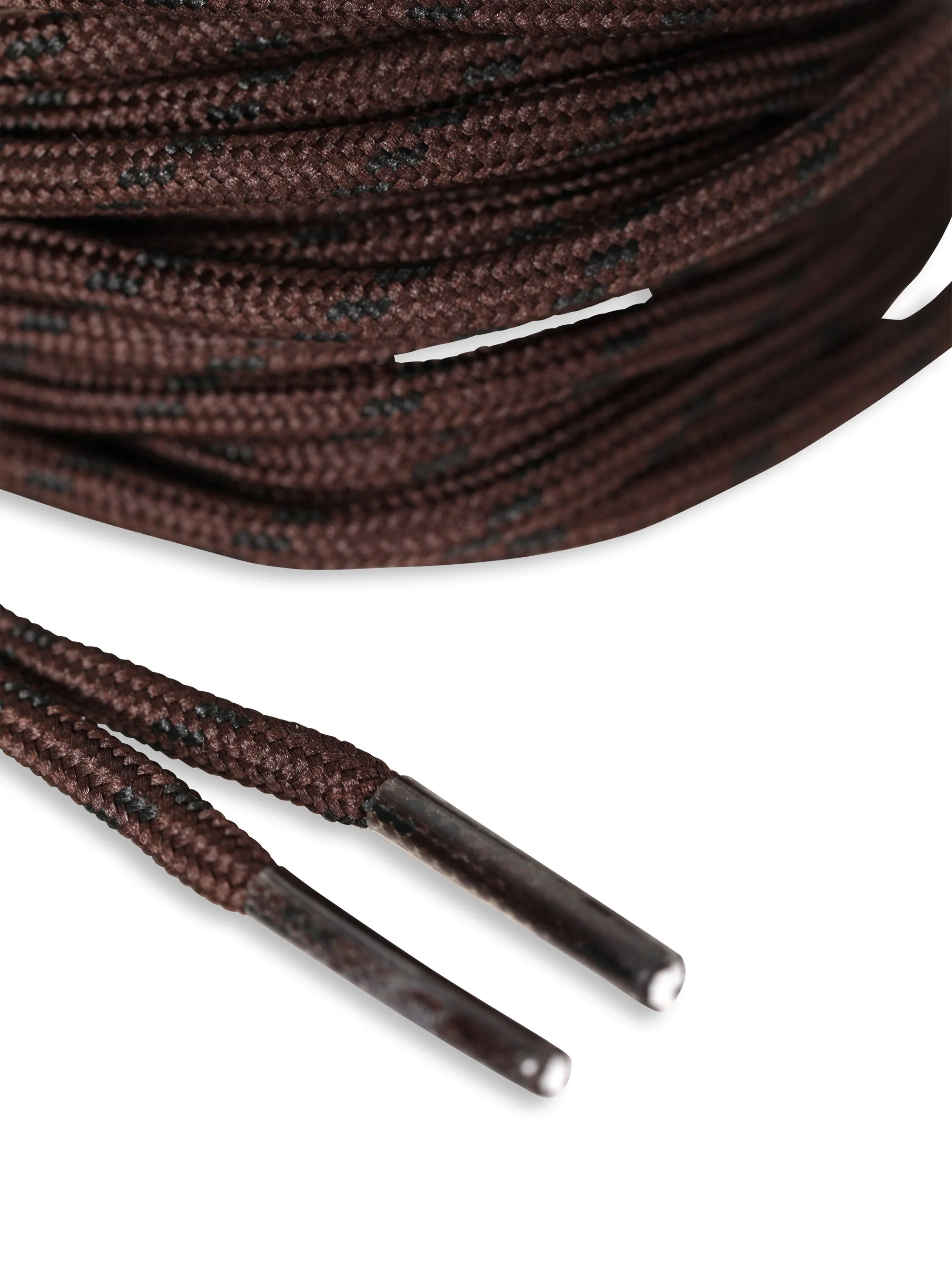 EMS Round Boot Laces 150cm - Image 6