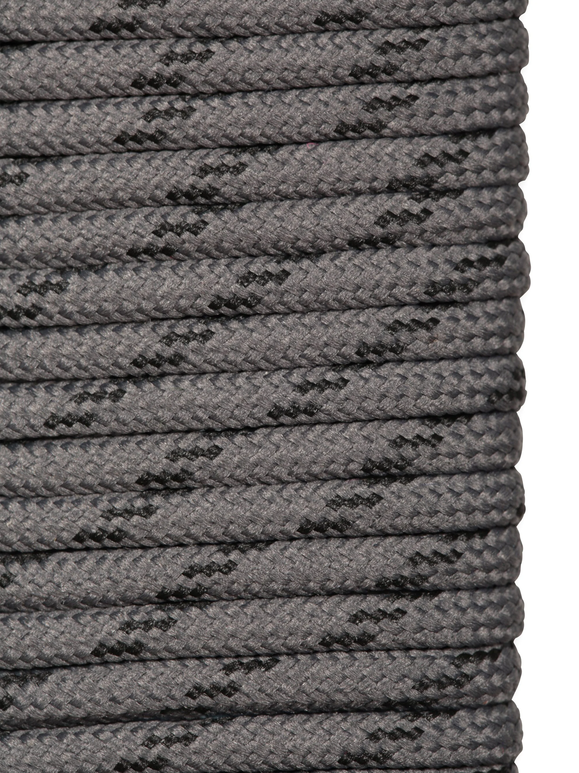 EMS Round Boot Laces 150cm - Image 7