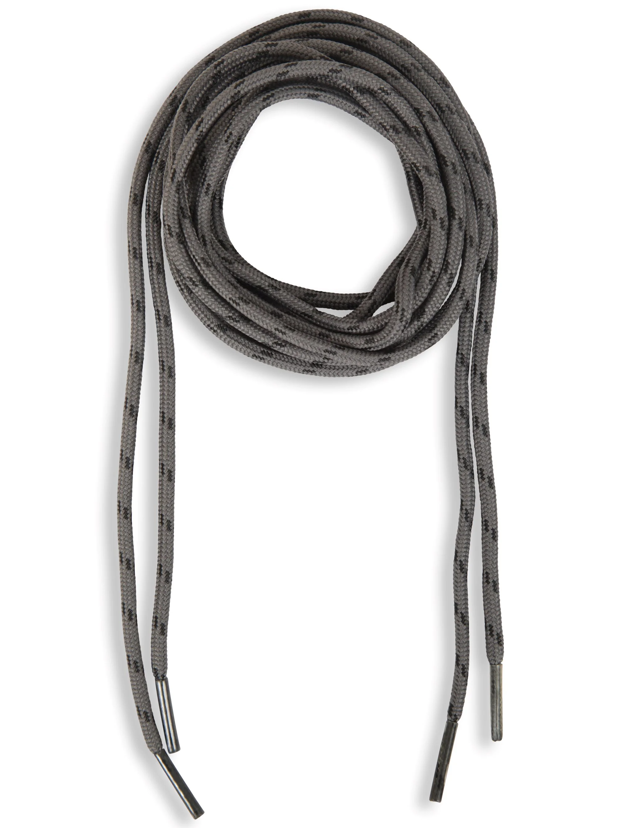 EMS Round Boot Laces 150cm - Image 8