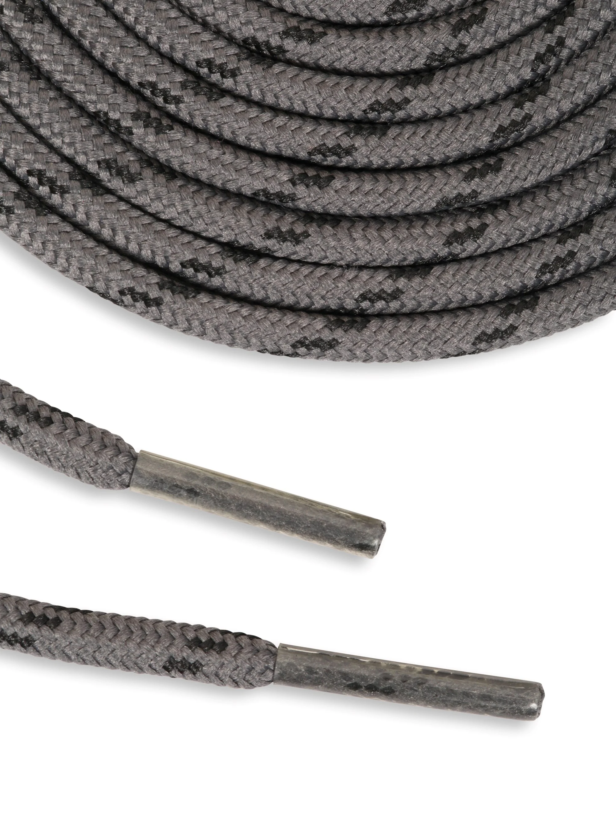 EMS Round Boot Laces 150cm - Image 9