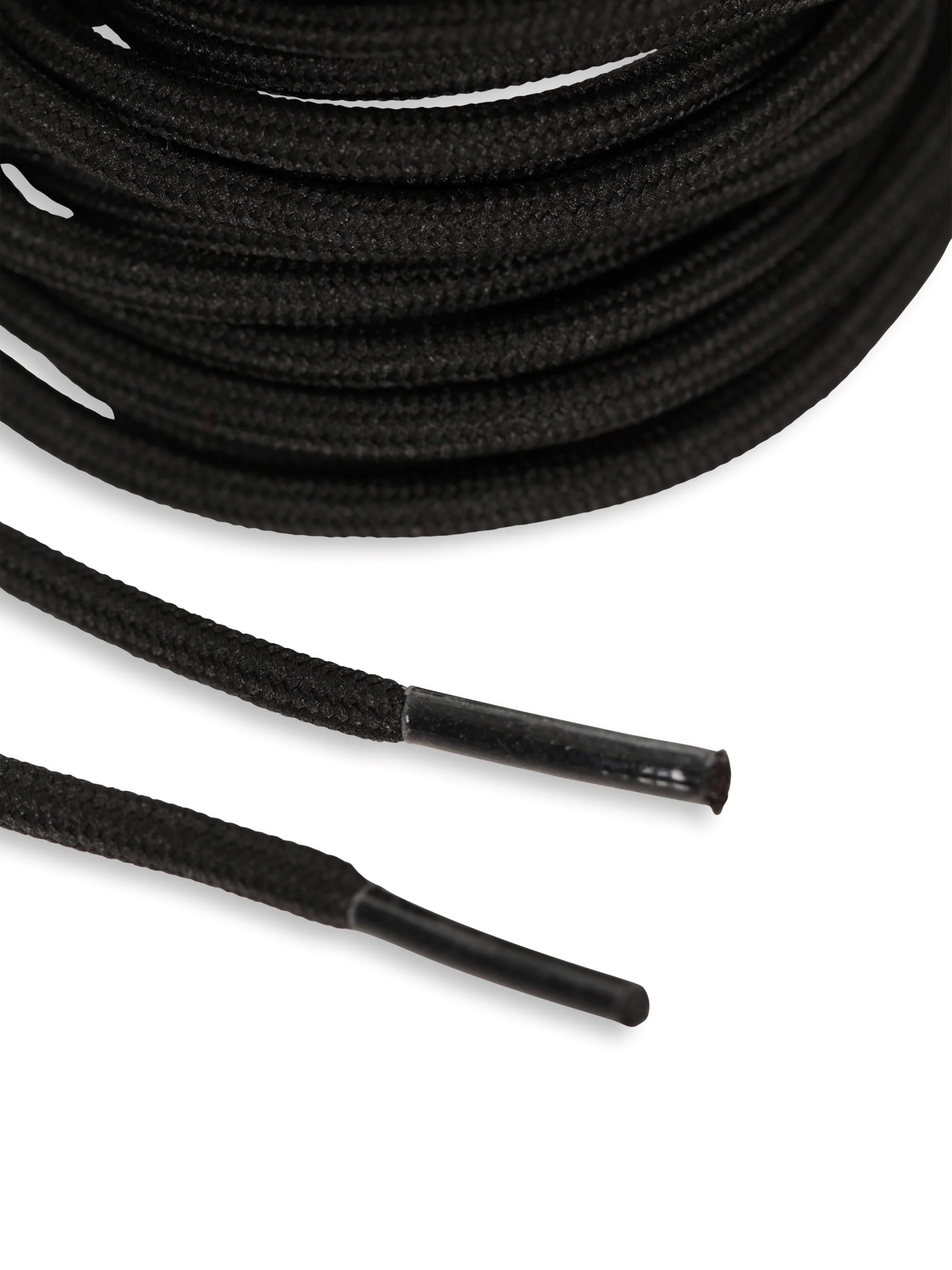 EMS Round Boot Laces - 180cm - Image 3