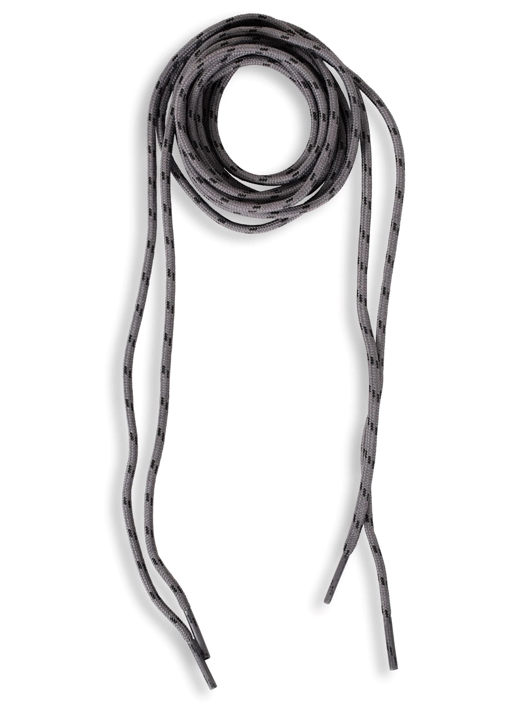 EMS Round Shoe Laces 100cm - Image 8