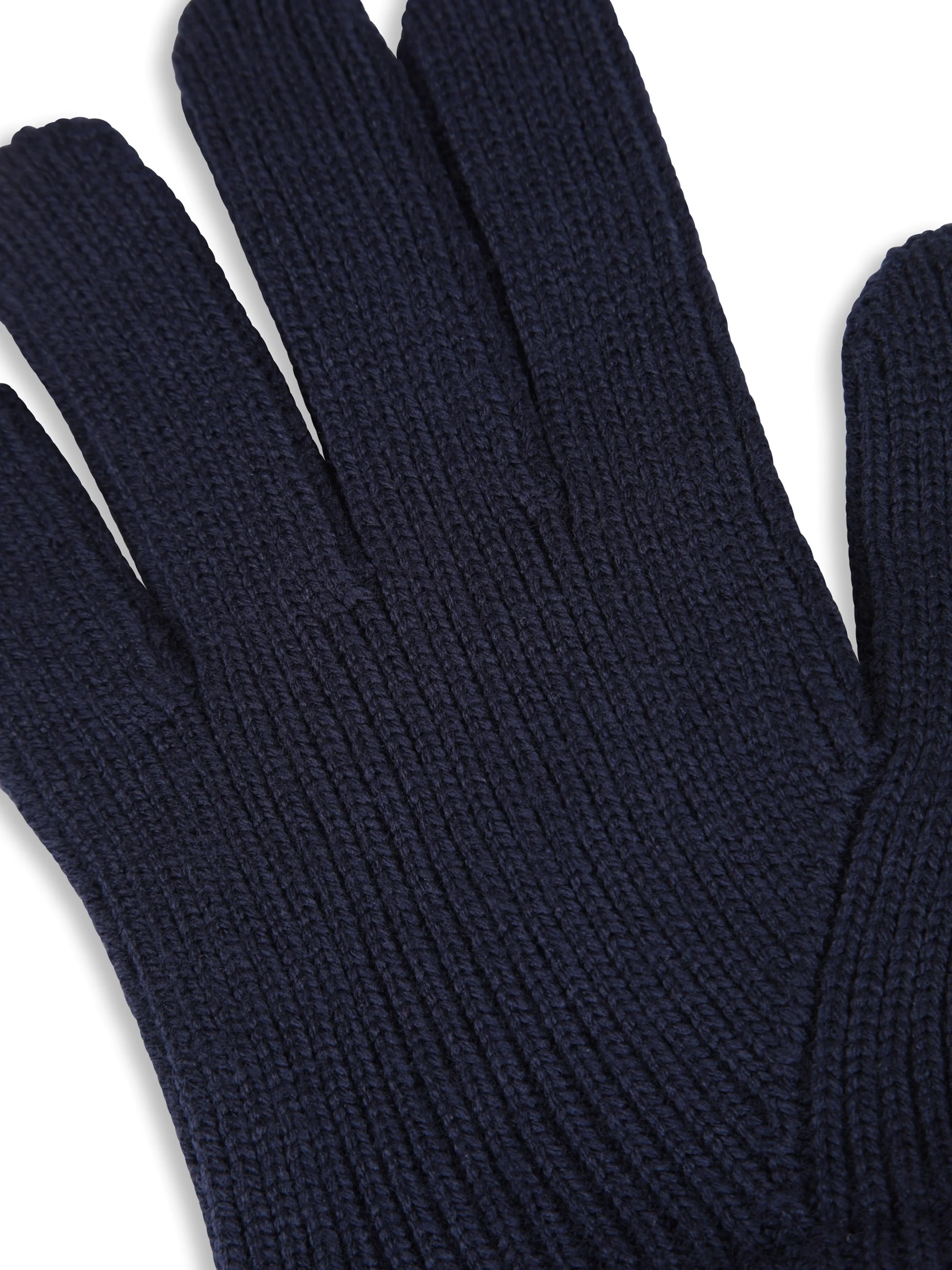 EMS Rowan Knitted Gloves - Image 10